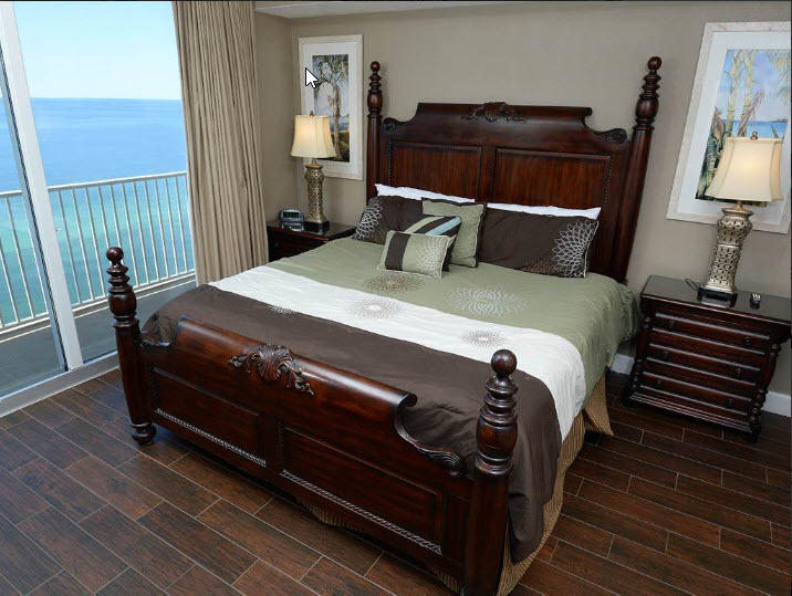 TIDEWATER BEACH STAGE 2 - Residential