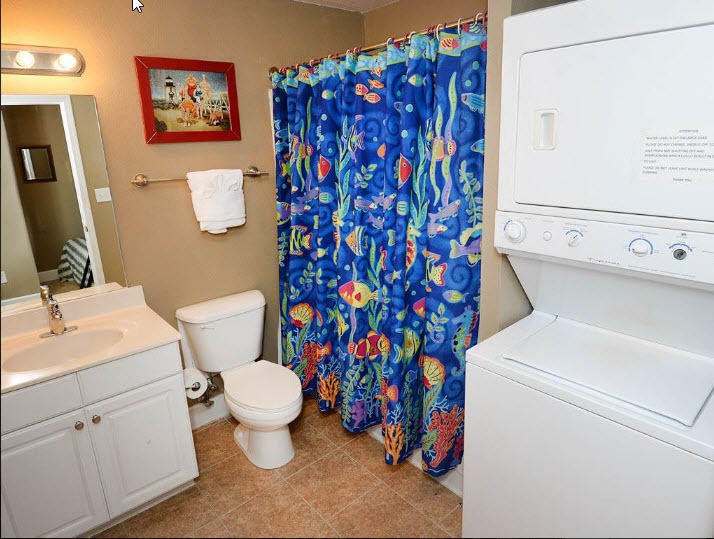 TIDEWATER BEACH STAGE 2 - Residential