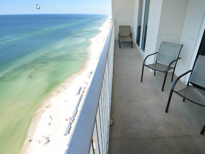 TIDEWATER BEACH STAGE 2 - Residential