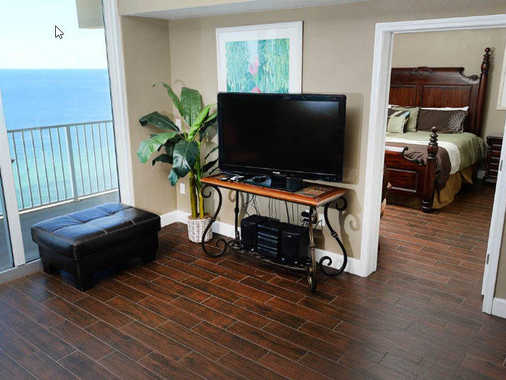 TIDEWATER BEACH STAGE 2 - Residential