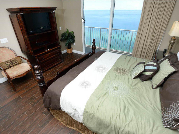 TIDEWATER BEACH STAGE 2 - Residential