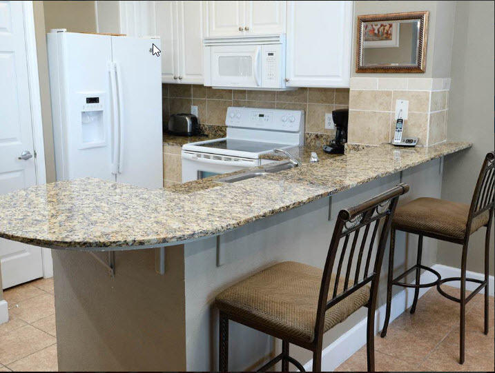 TIDEWATER BEACH STAGE 2 - Residential