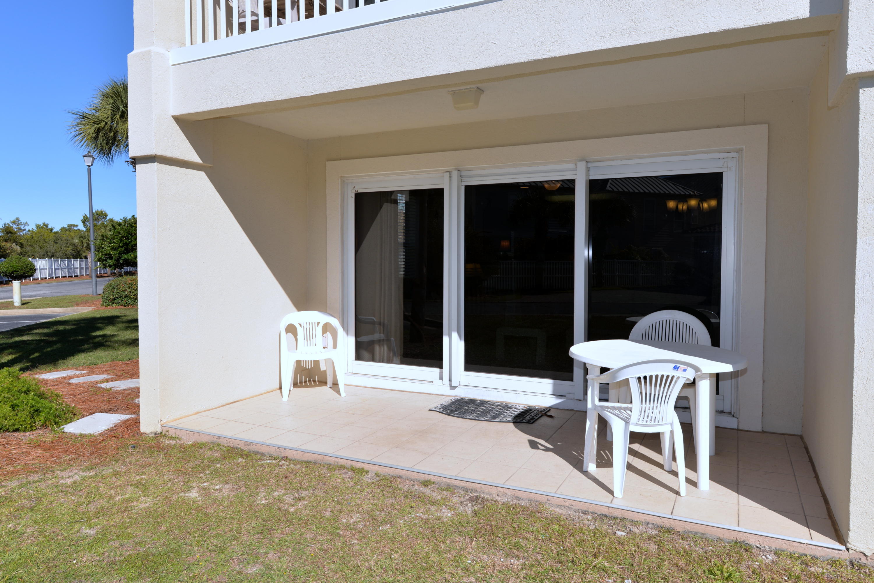 MARAVILLA CONDO - Residential