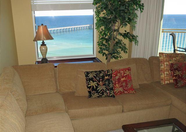 BEACH COLONY EAST CONDO - Residential