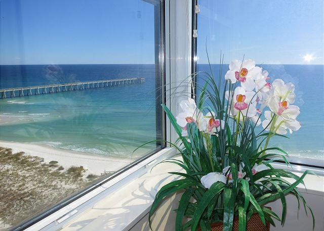 BEACH COLONY EAST CONDO - Residential