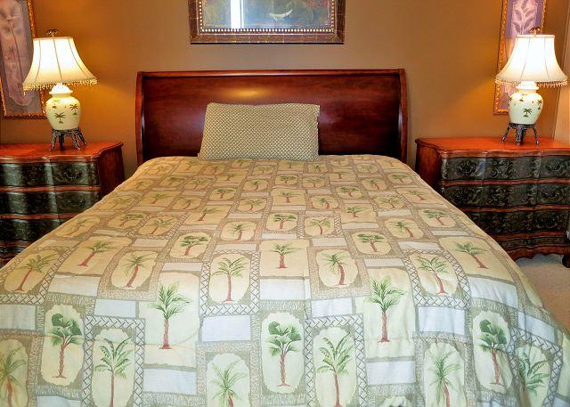 BEACH COLONY EAST CONDO - Residential