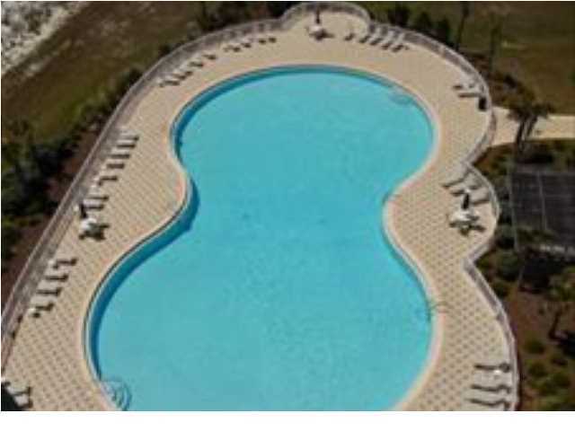 BEACH COLONY EAST CONDO - Residential