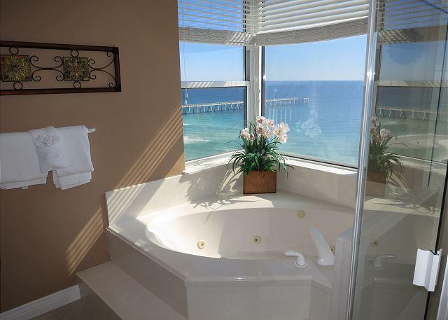 BEACH COLONY EAST CONDO - Residential