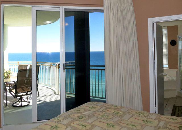 BEACH COLONY EAST CONDO - Residential