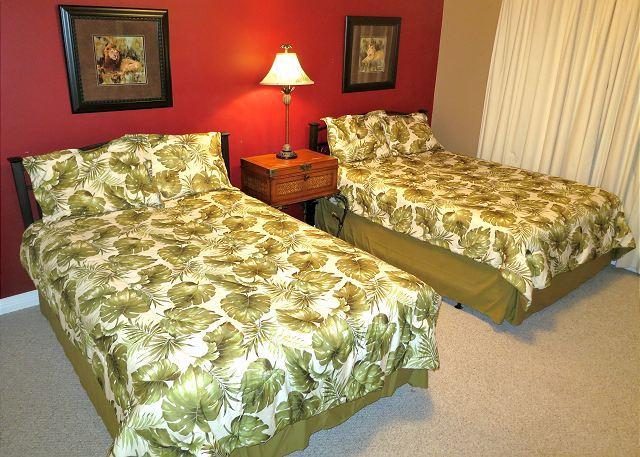 BEACH COLONY EAST CONDO - Residential