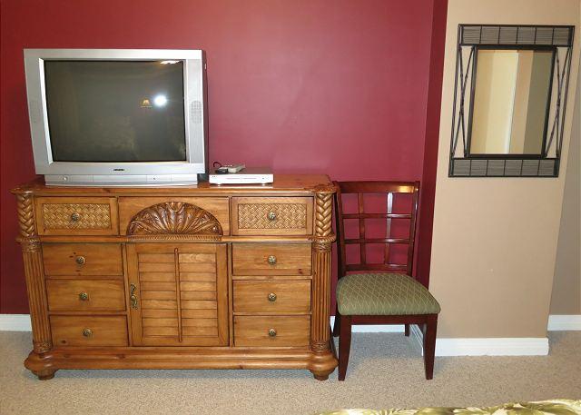 BEACH COLONY EAST CONDO - Residential