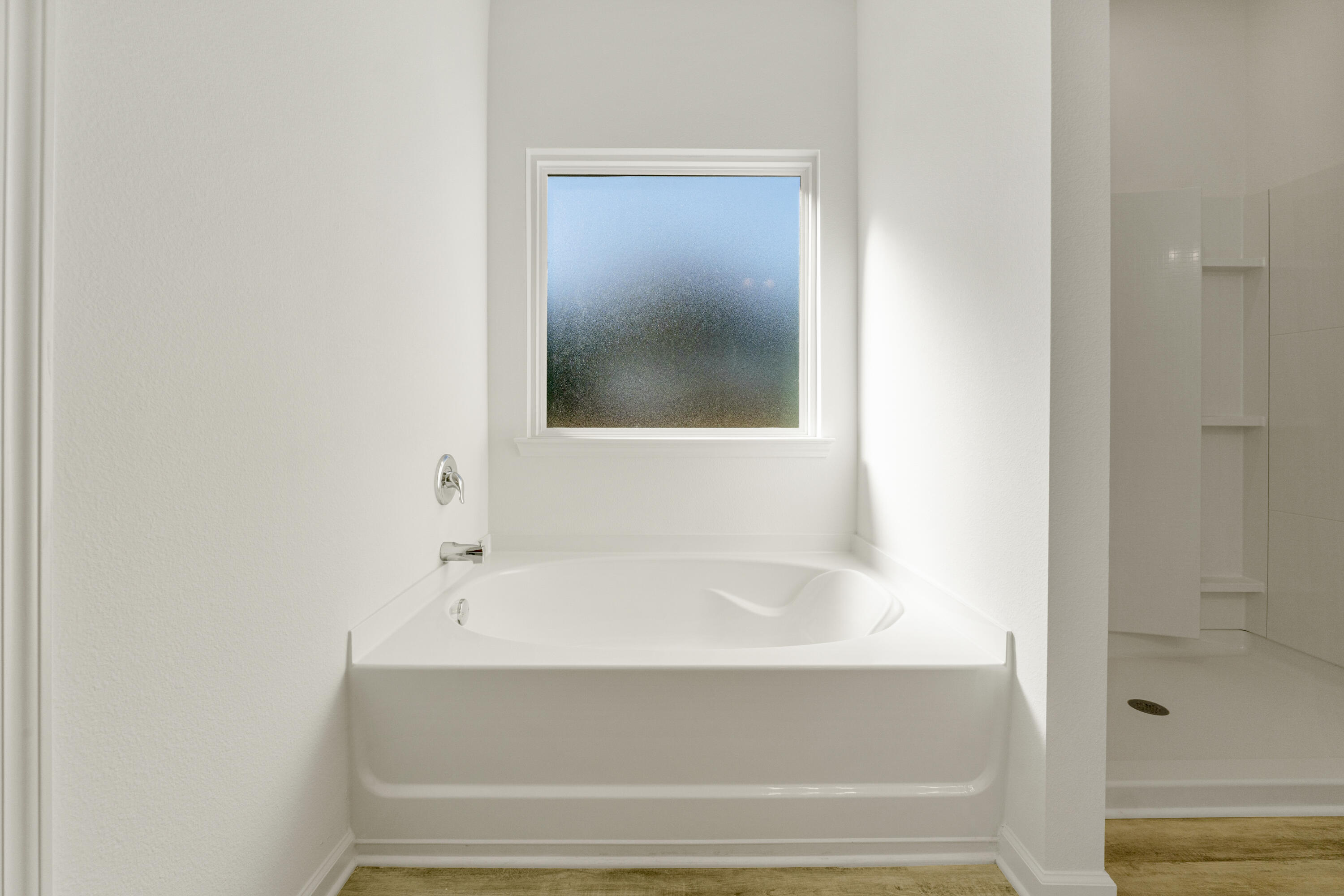 Owl's Head East - Residential