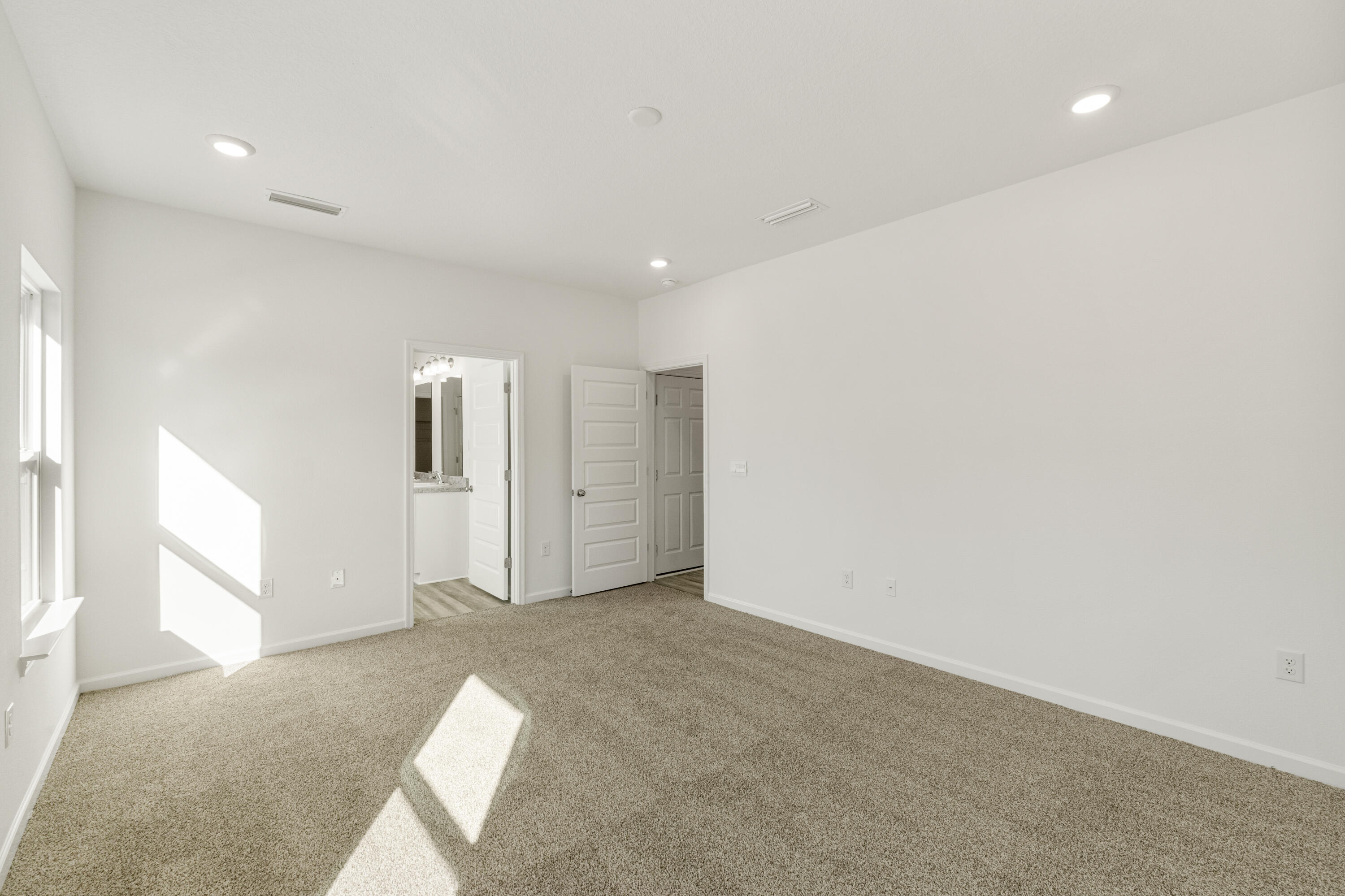 Owl's Head East - Residential