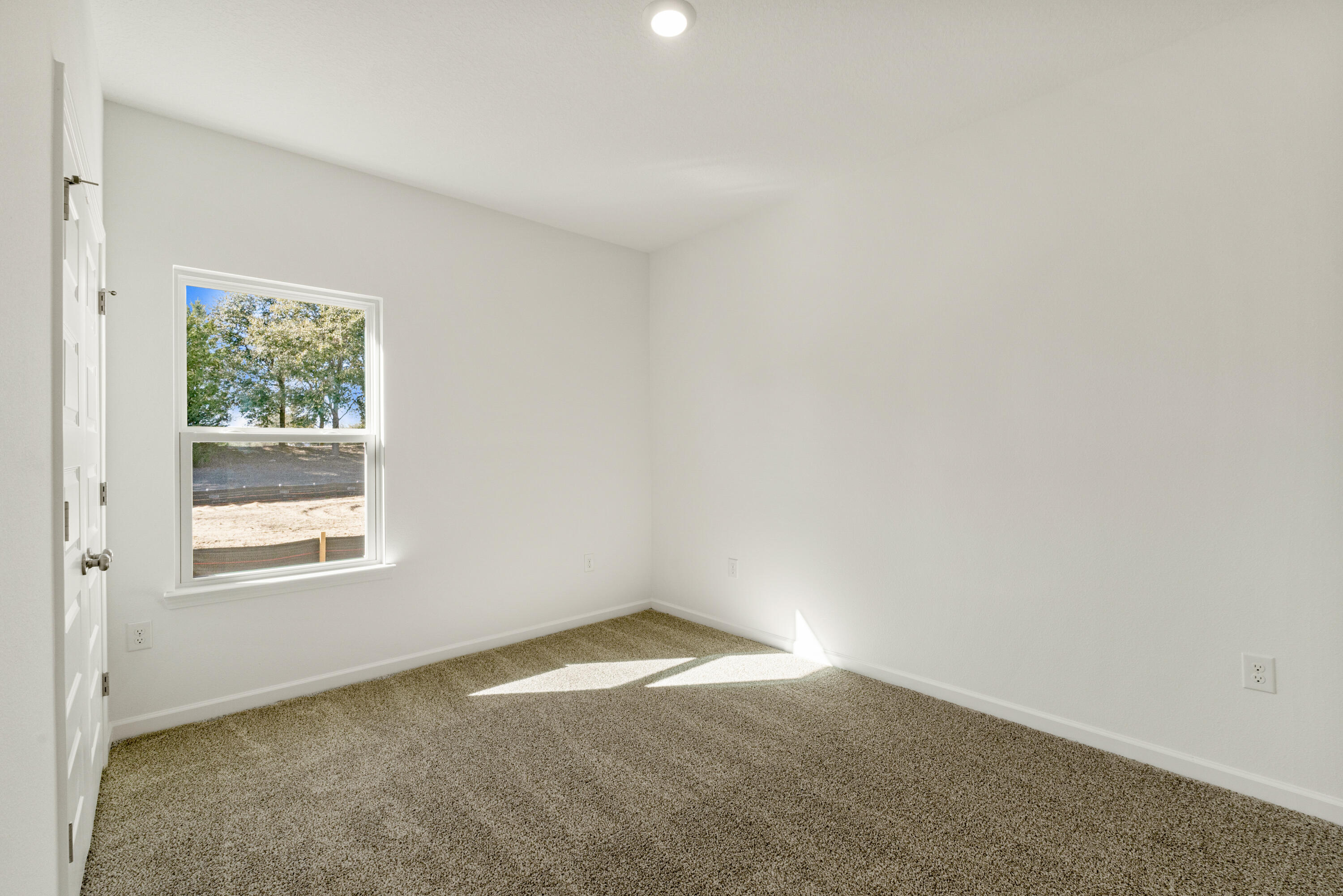 Owl's Head East - Residential