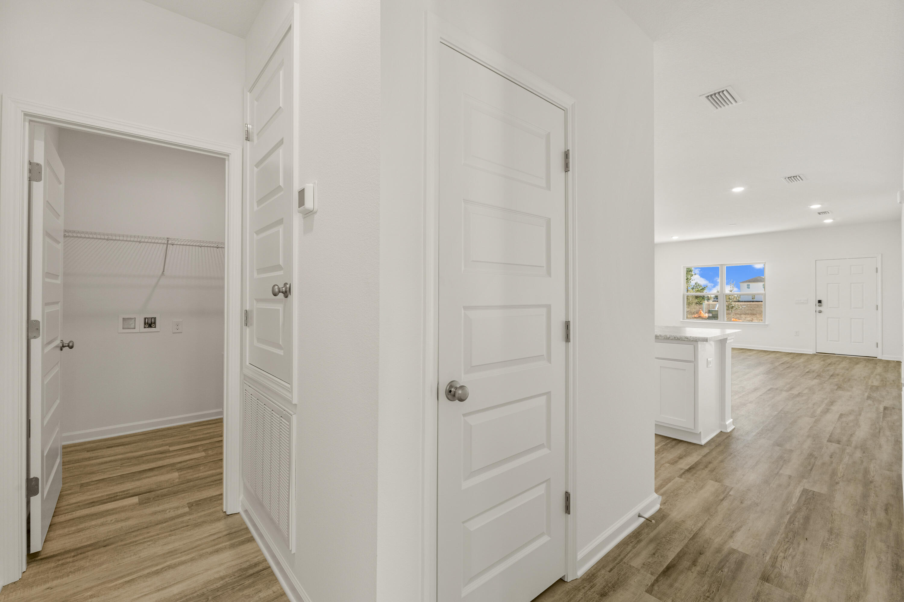 Owl's Head East - Residential