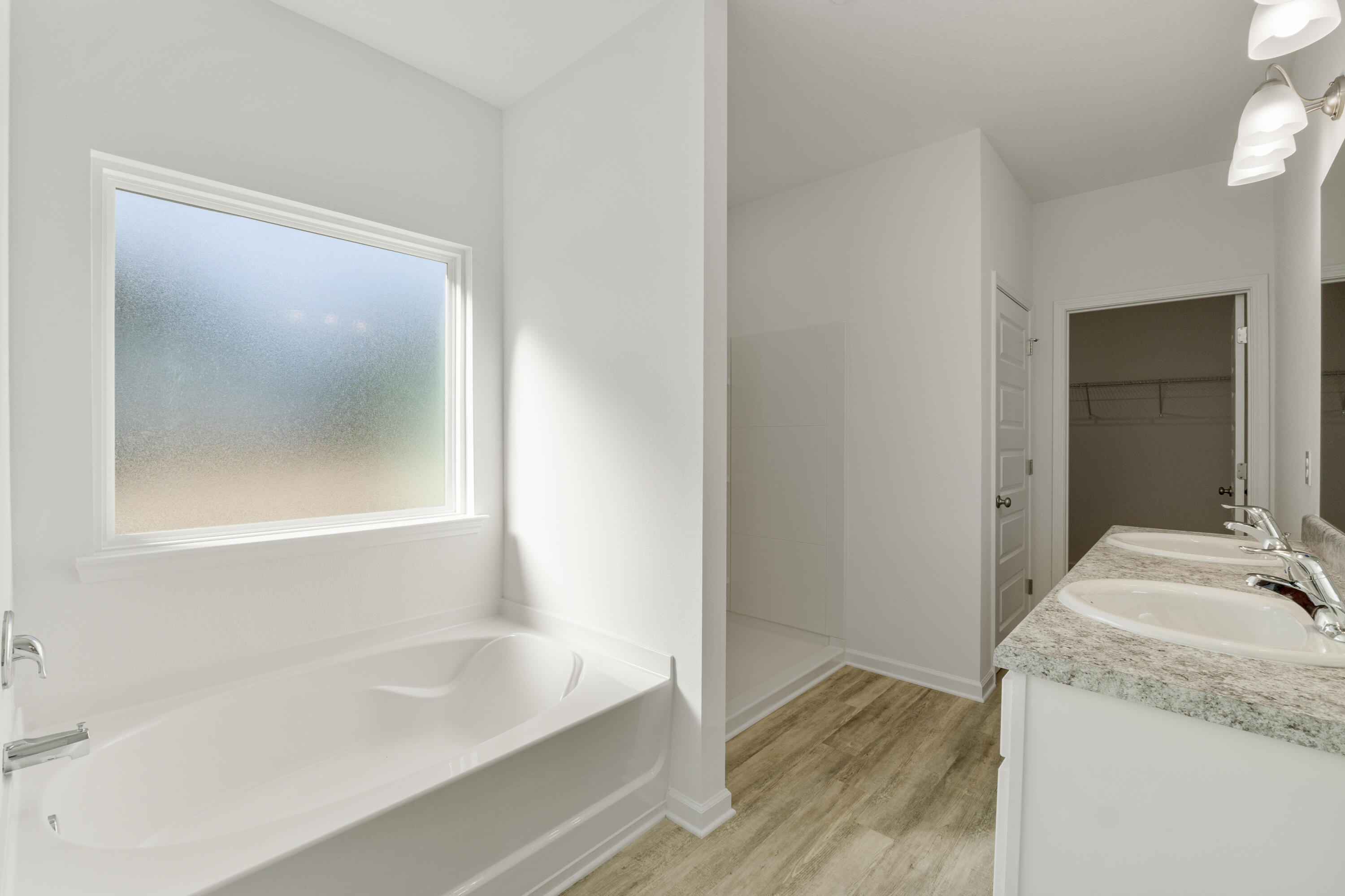 Owl's Head East - Residential