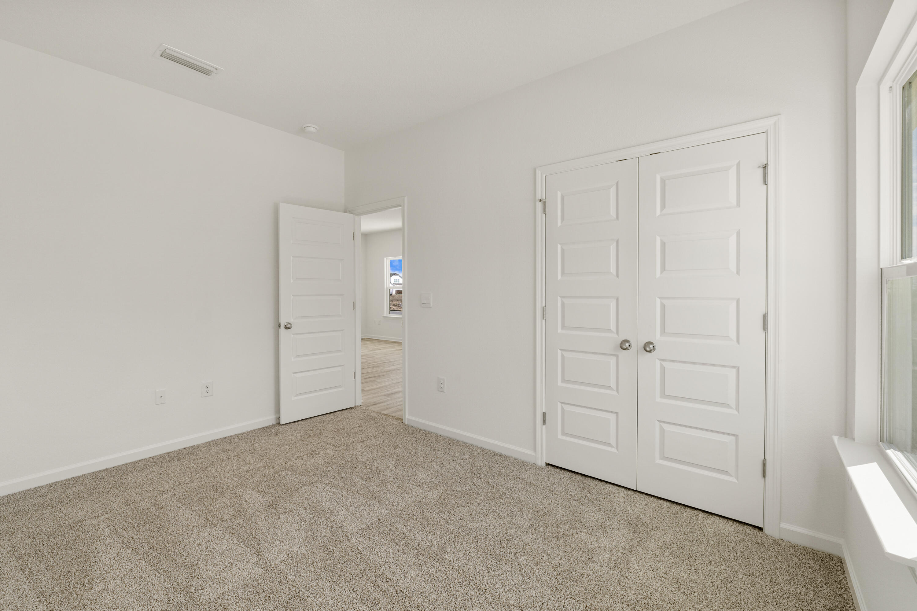 Owl's Head East - Residential