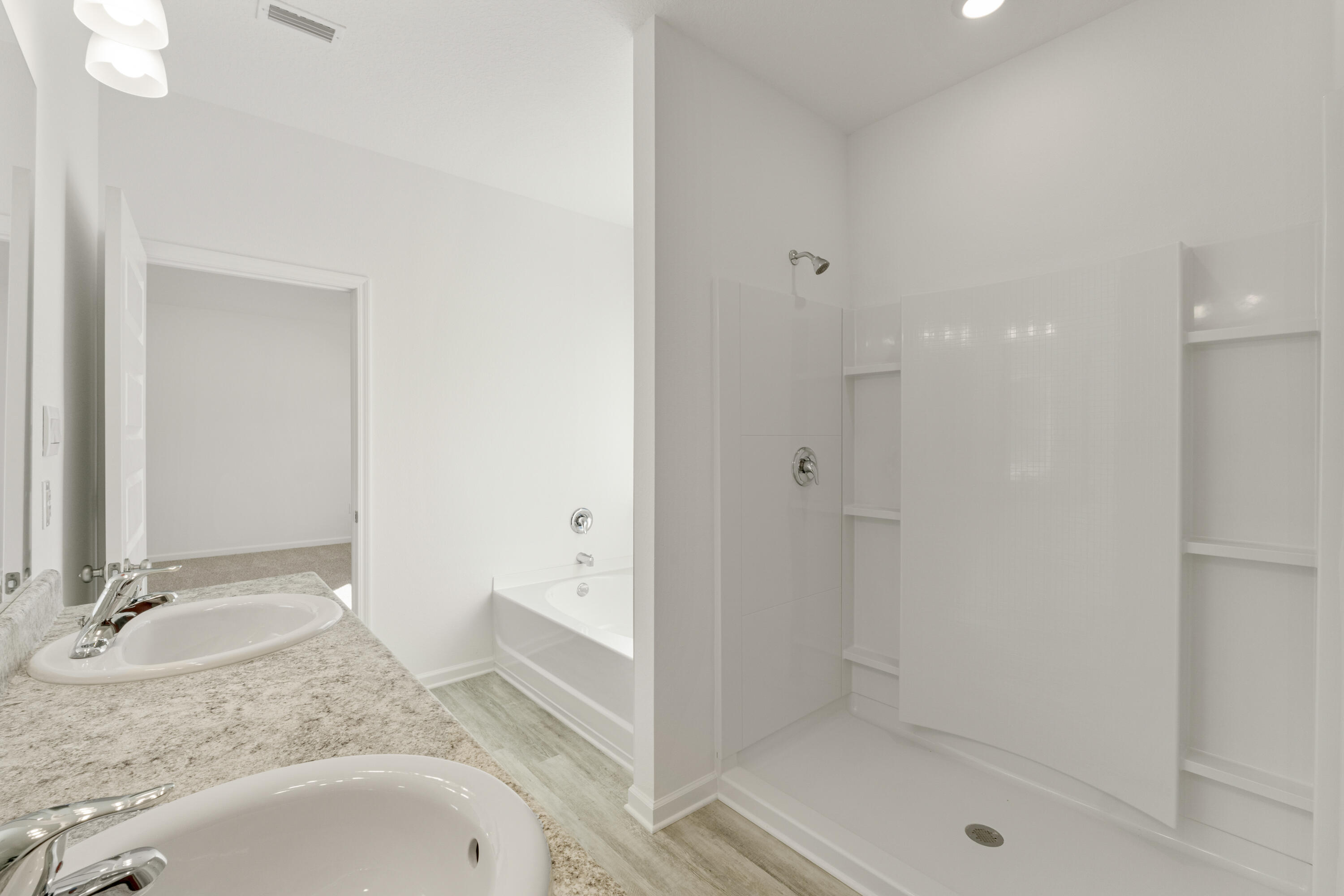 Owl's Head East - Residential