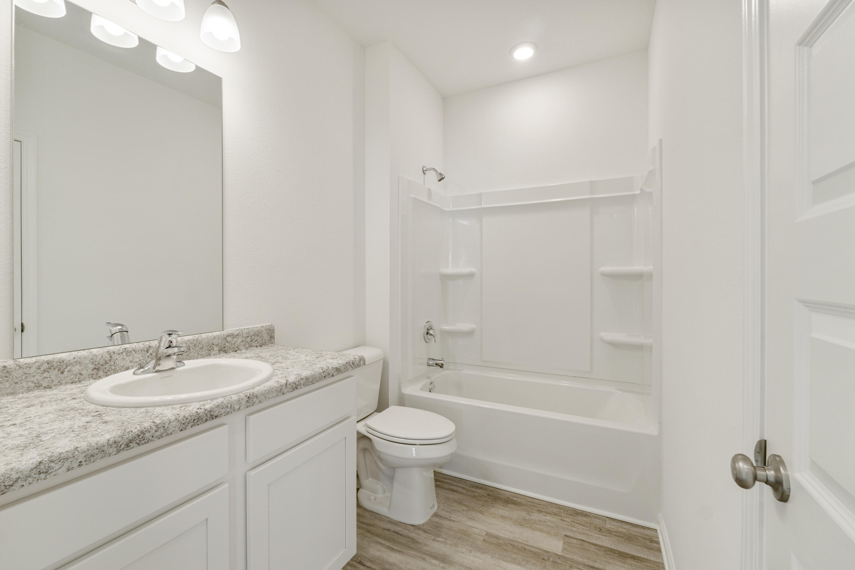 Owl's Head East - Residential