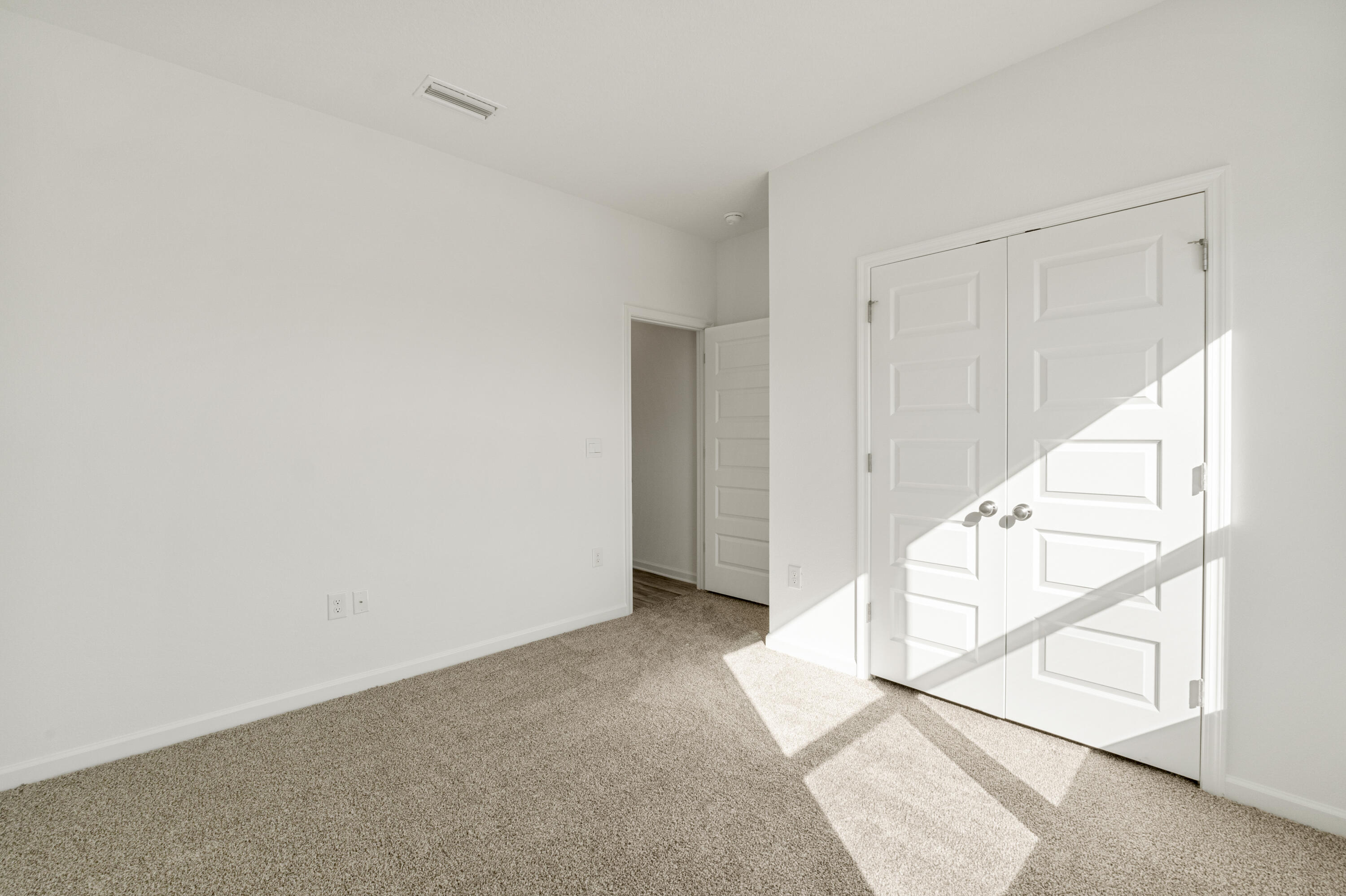 Owl's Head East - Residential