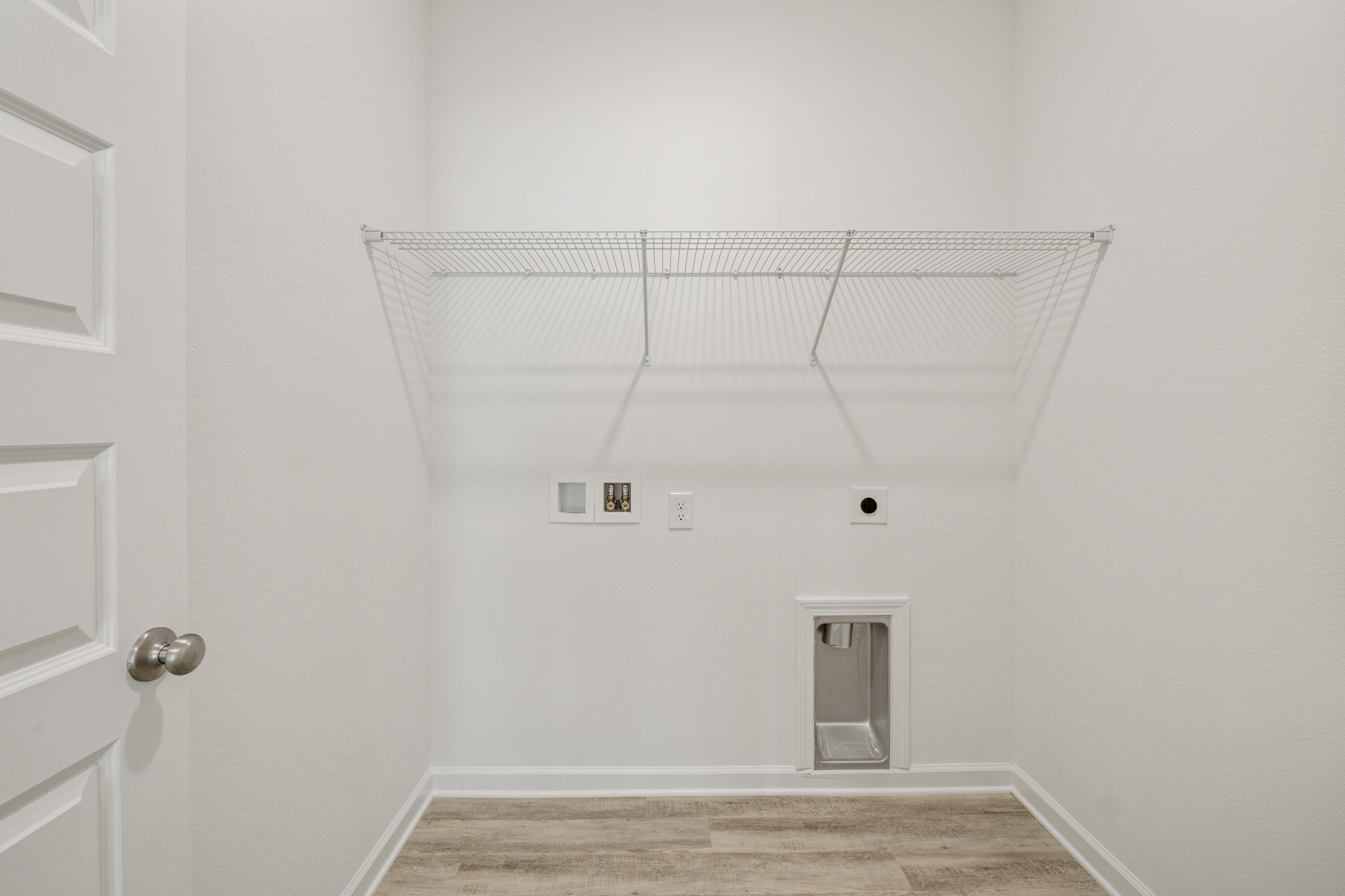 Owl's Head East - Residential