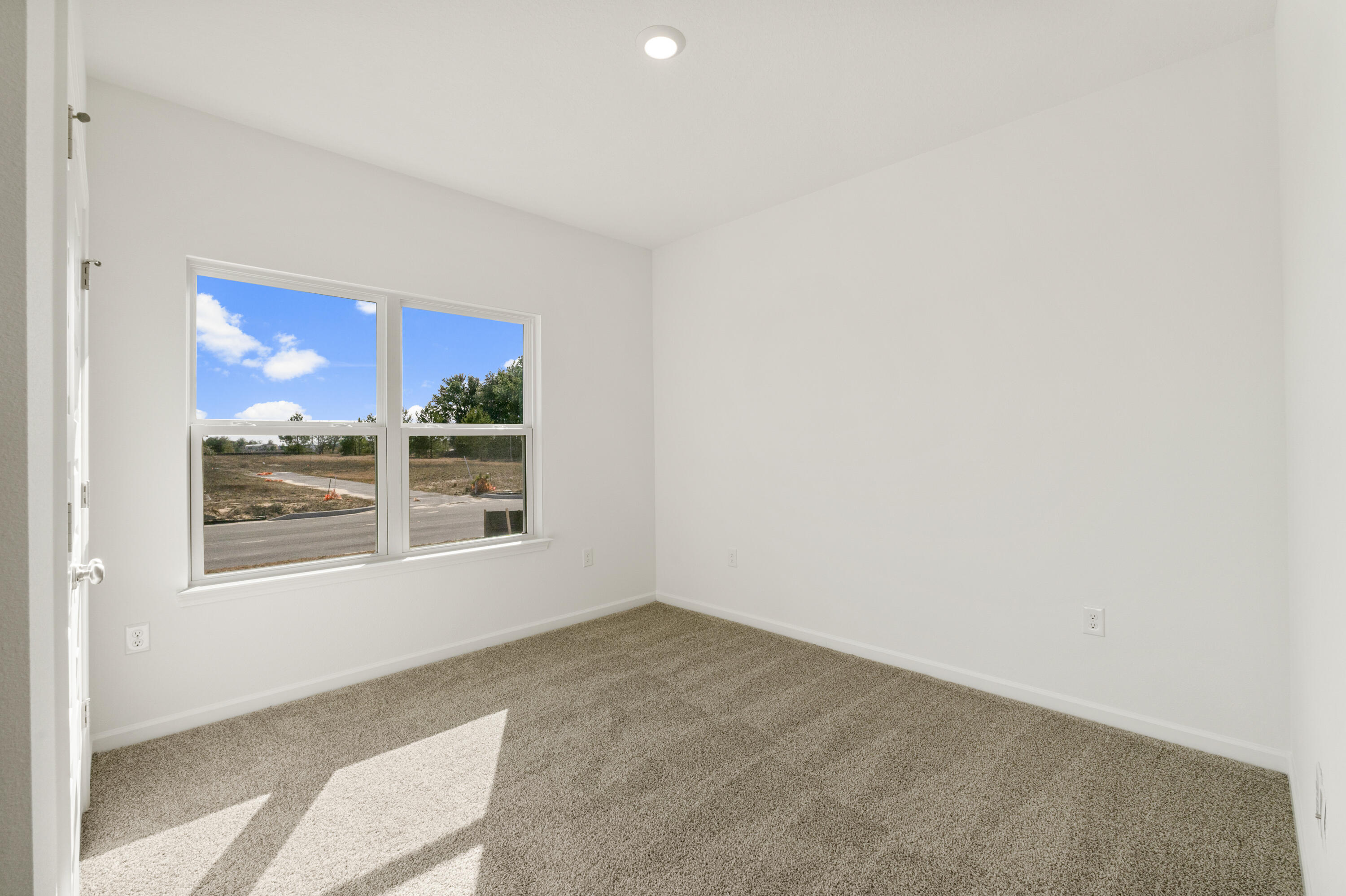 Owl's Head East - Residential