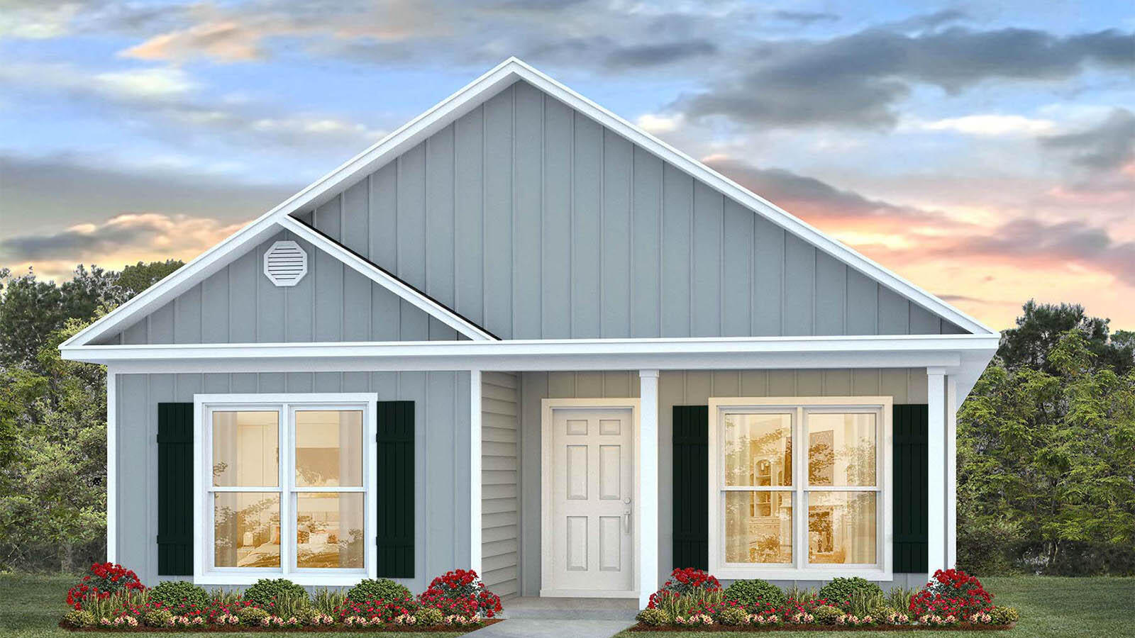 Owl's Head East - Residential