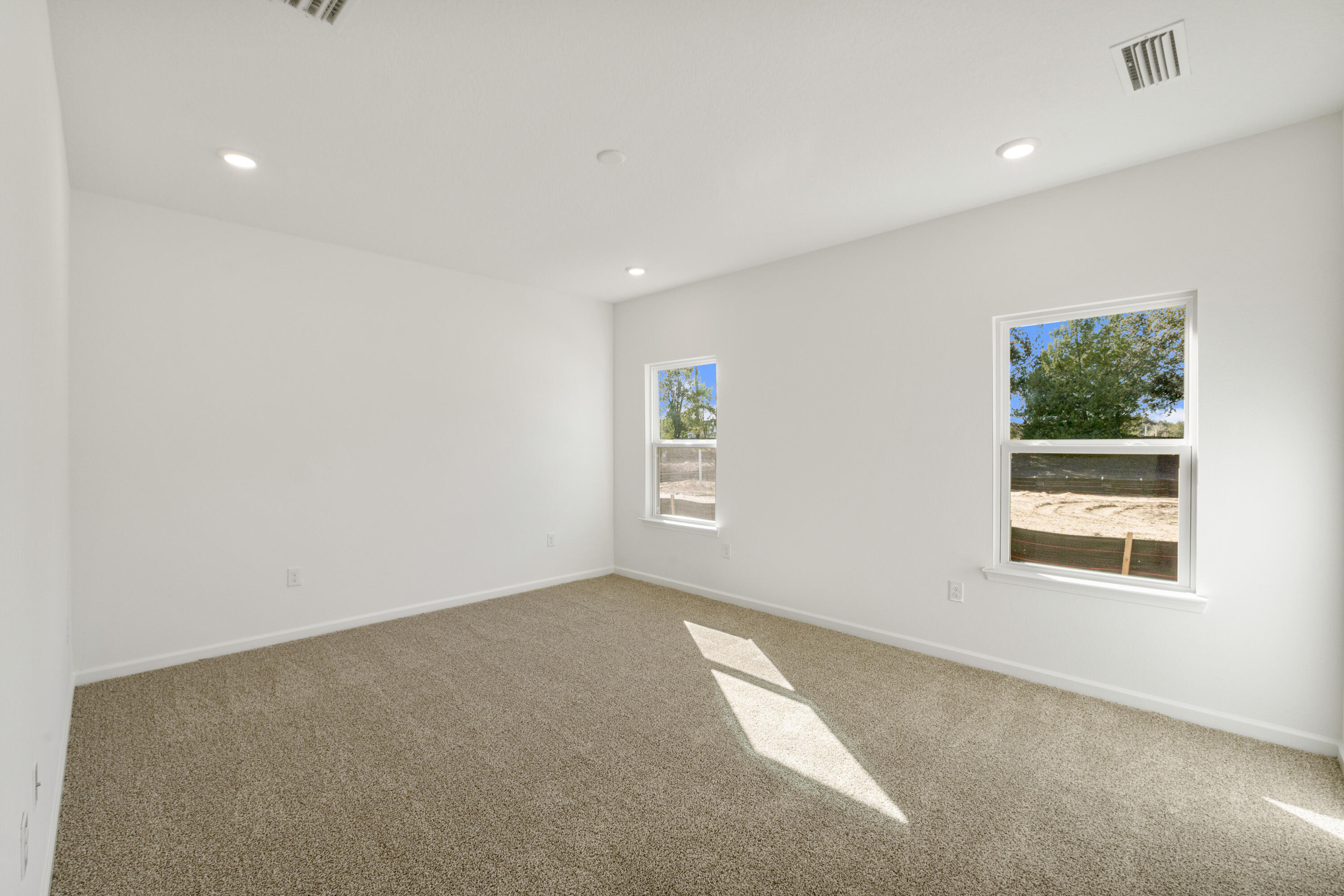 Owl's Head East - Residential