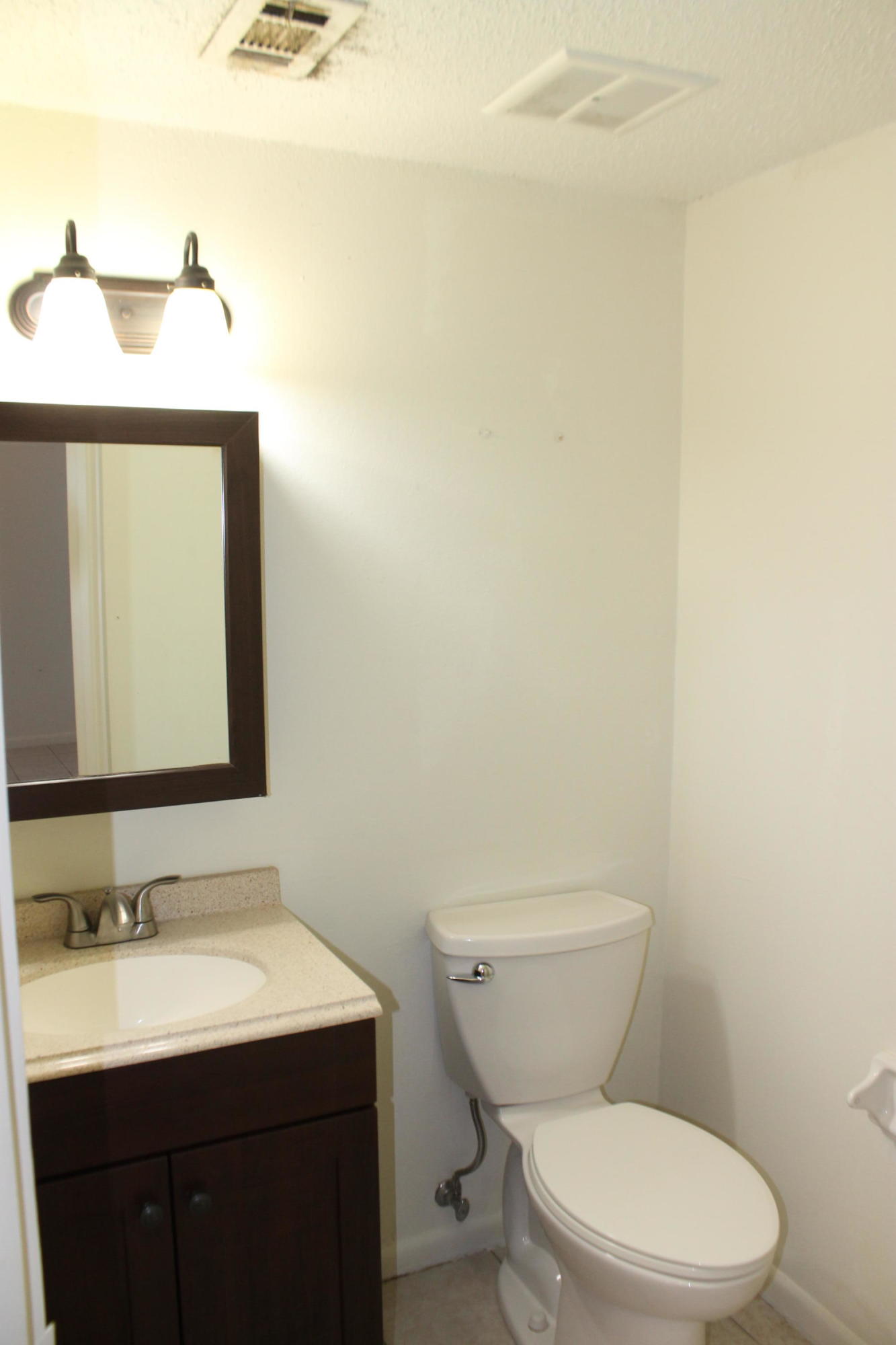 VALENCIA ARMS - Residential Lease