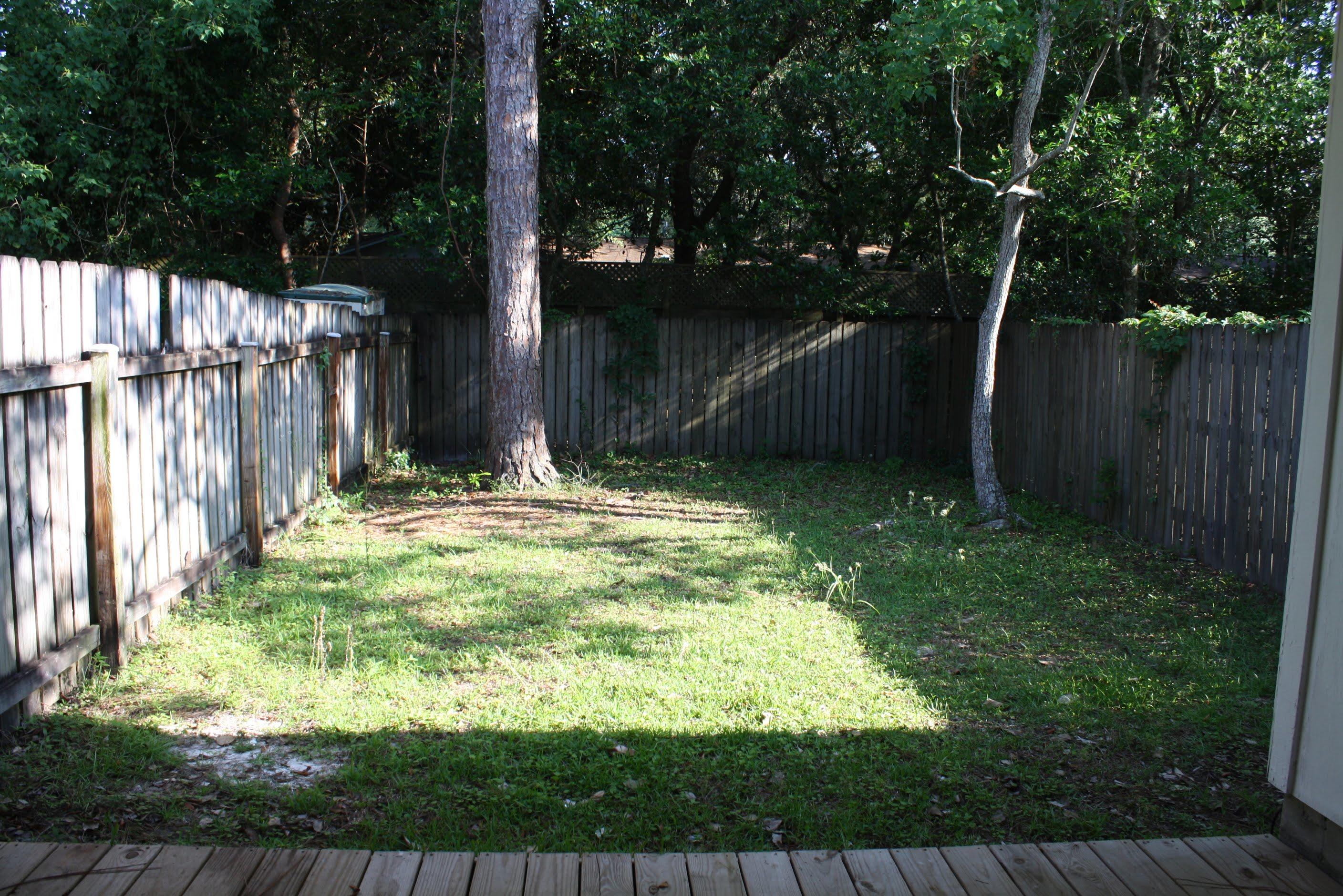 VALENCIA ARMS - Residential Lease