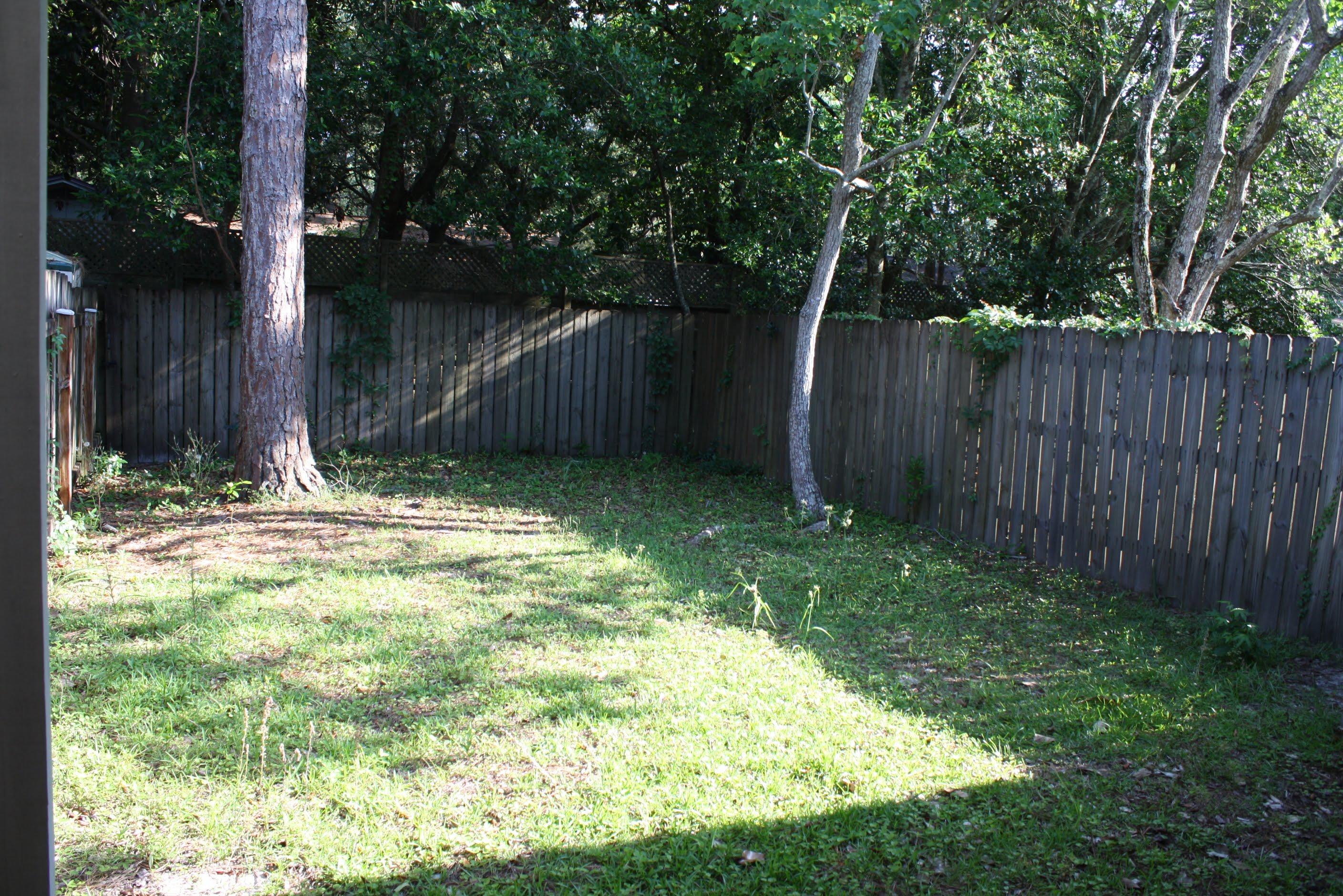 VALENCIA ARMS - Residential Lease