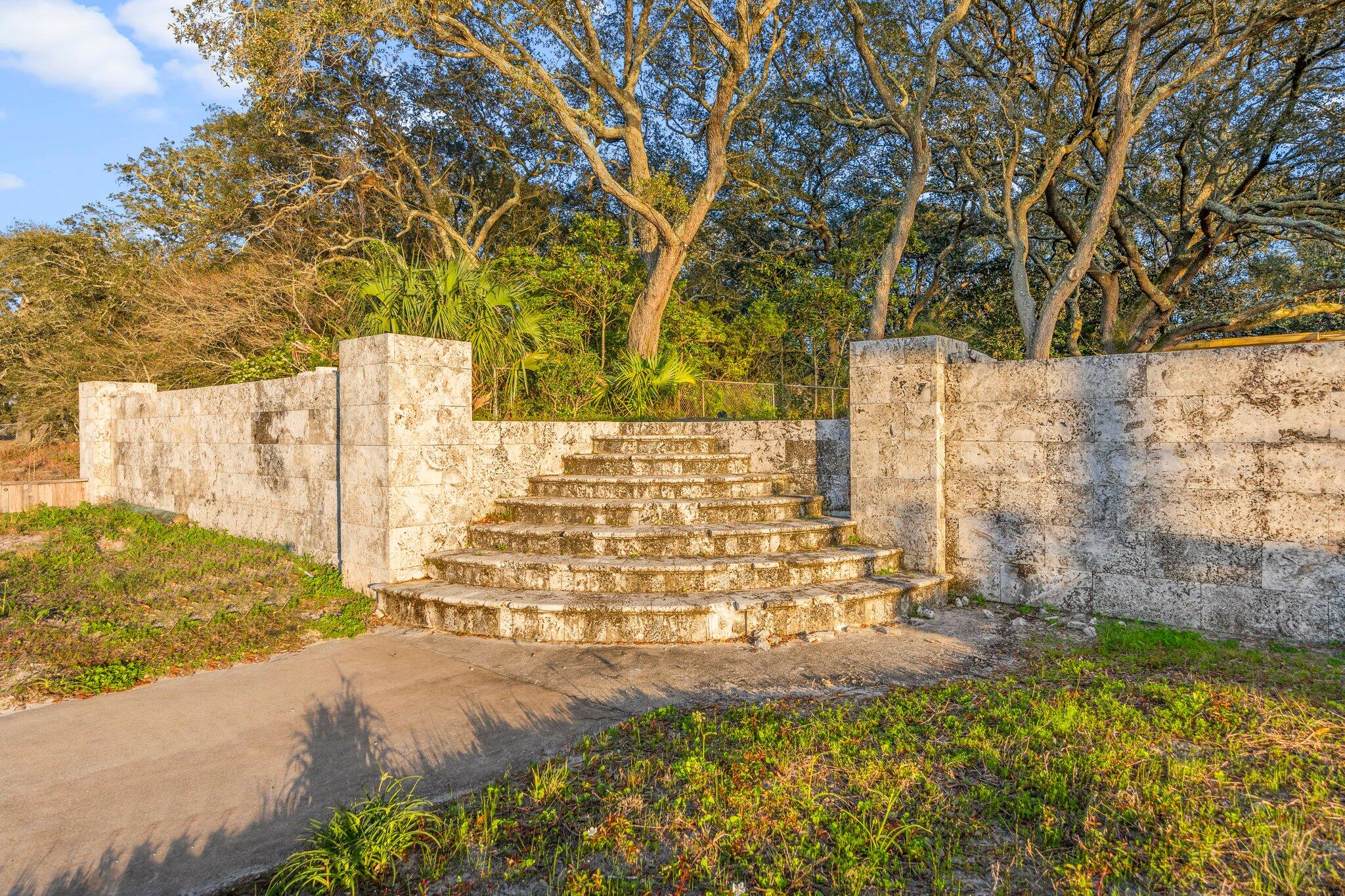 Destin Moreno Point - Land