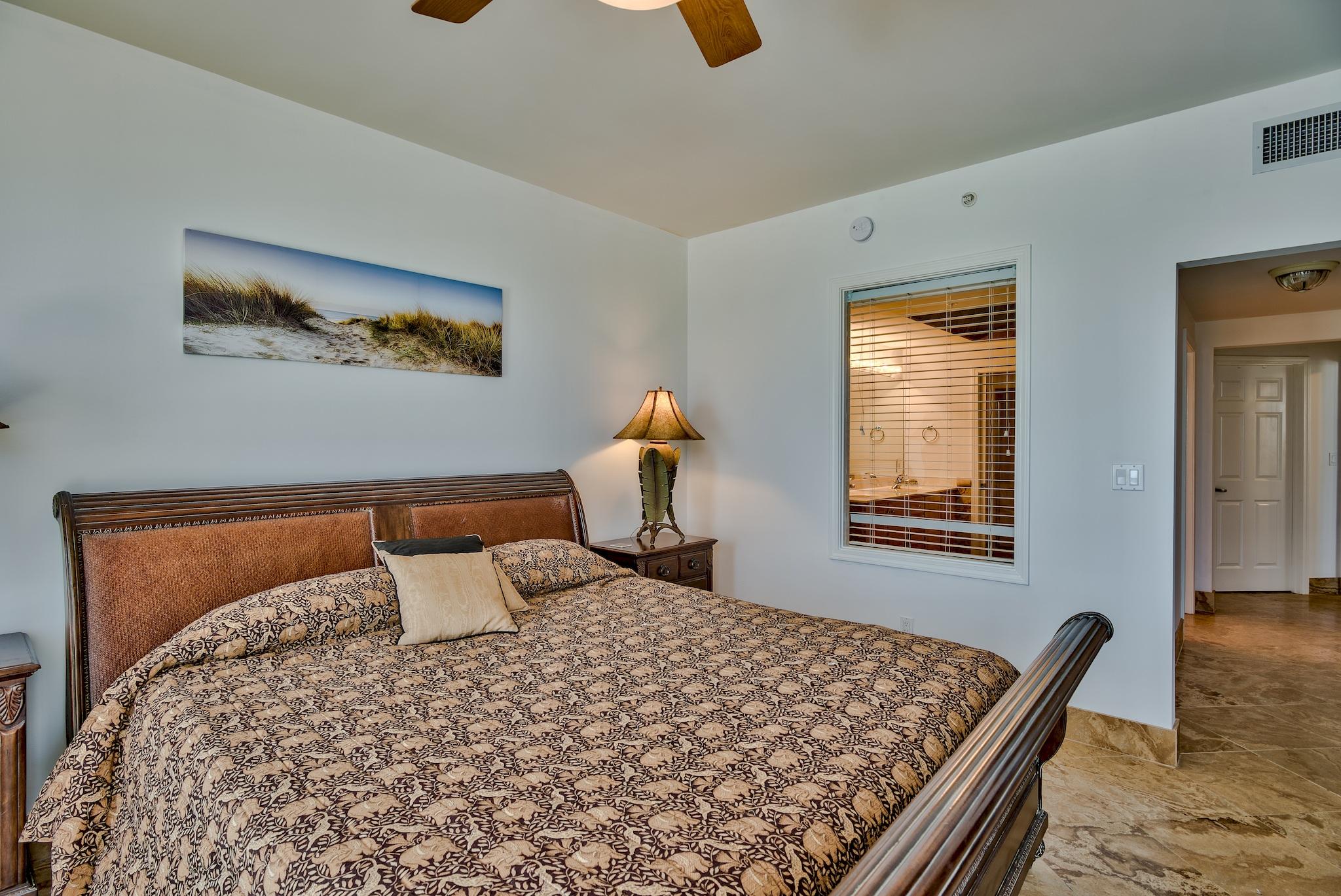SILVER BEACH TOWERS - Residential