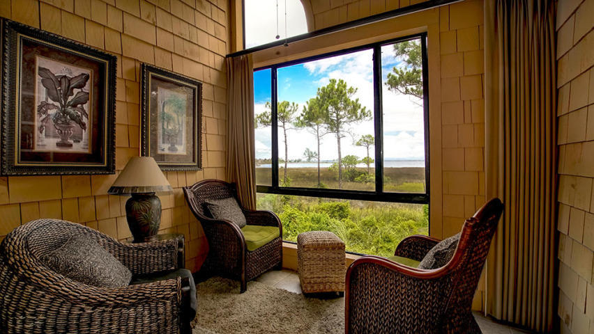 HERON WALK PH 1 - Residential