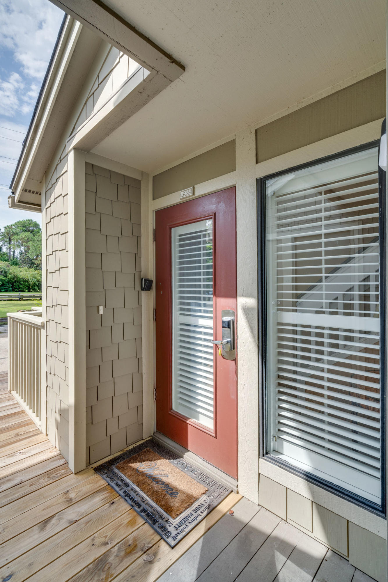 HERON WALK PH 1 - Residential