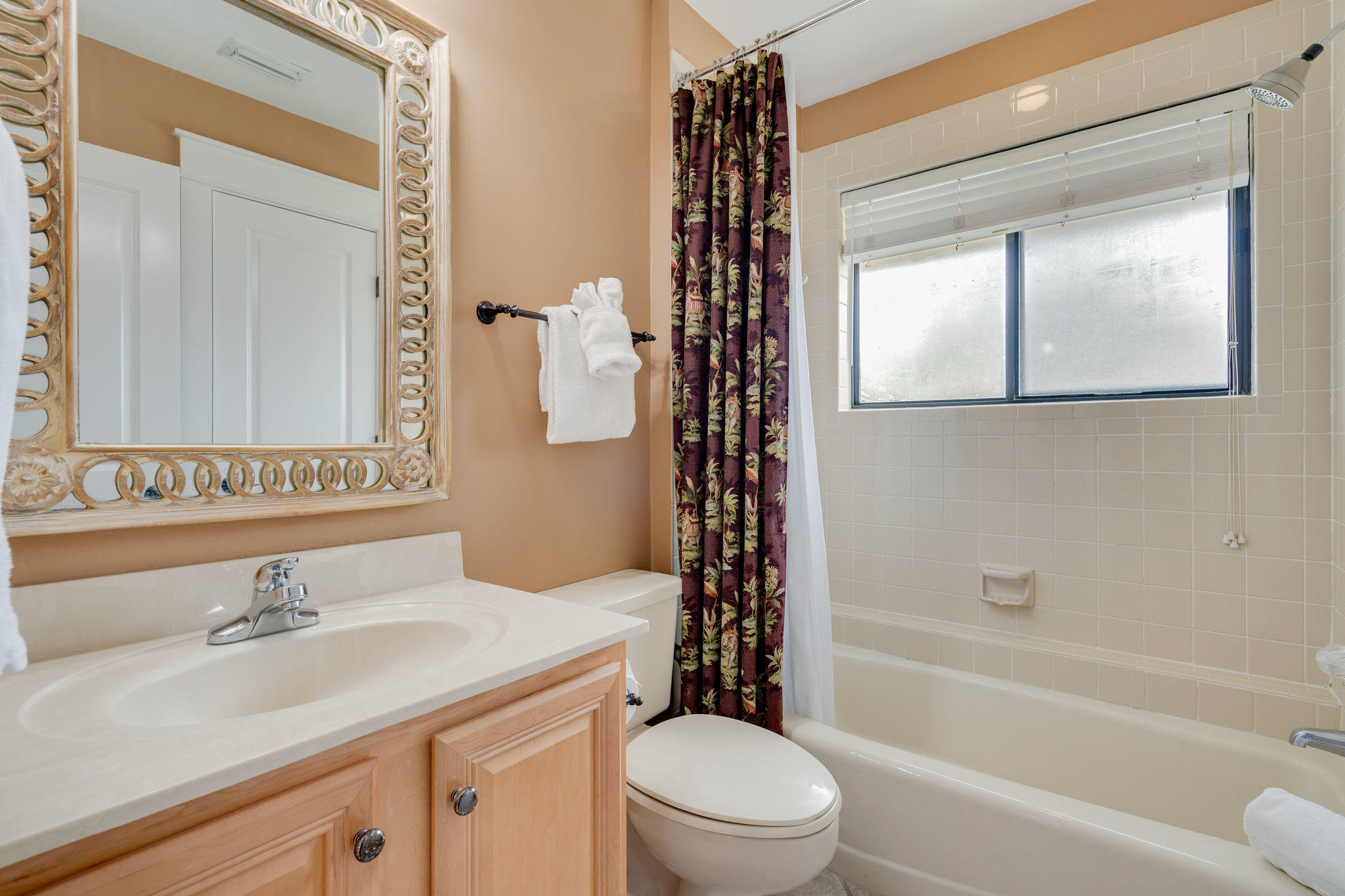 HERON WALK PH 1 - Residential