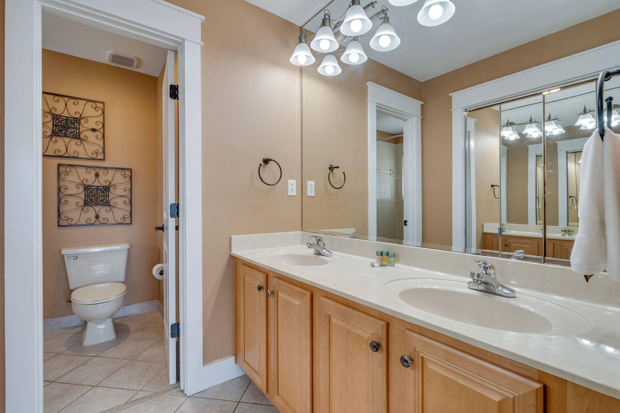 HERON WALK PH 1 - Residential