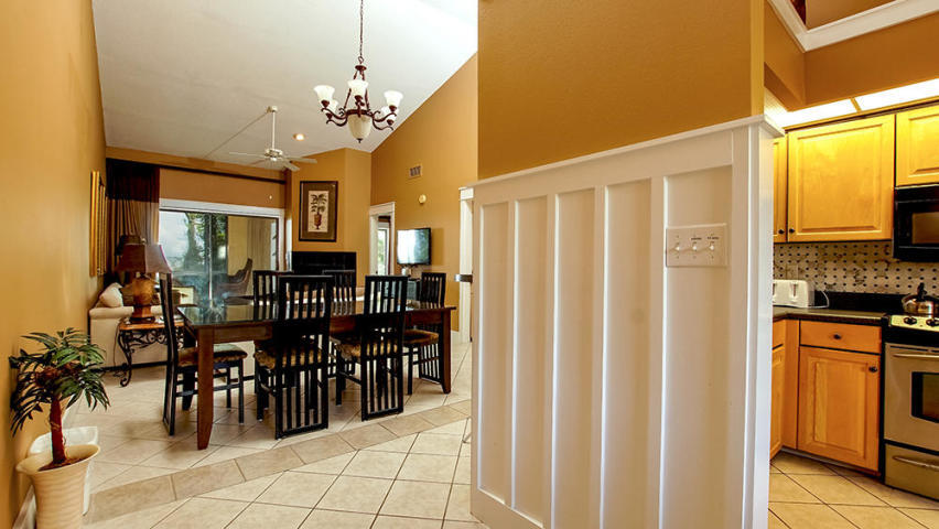 HERON WALK PH 1 - Residential