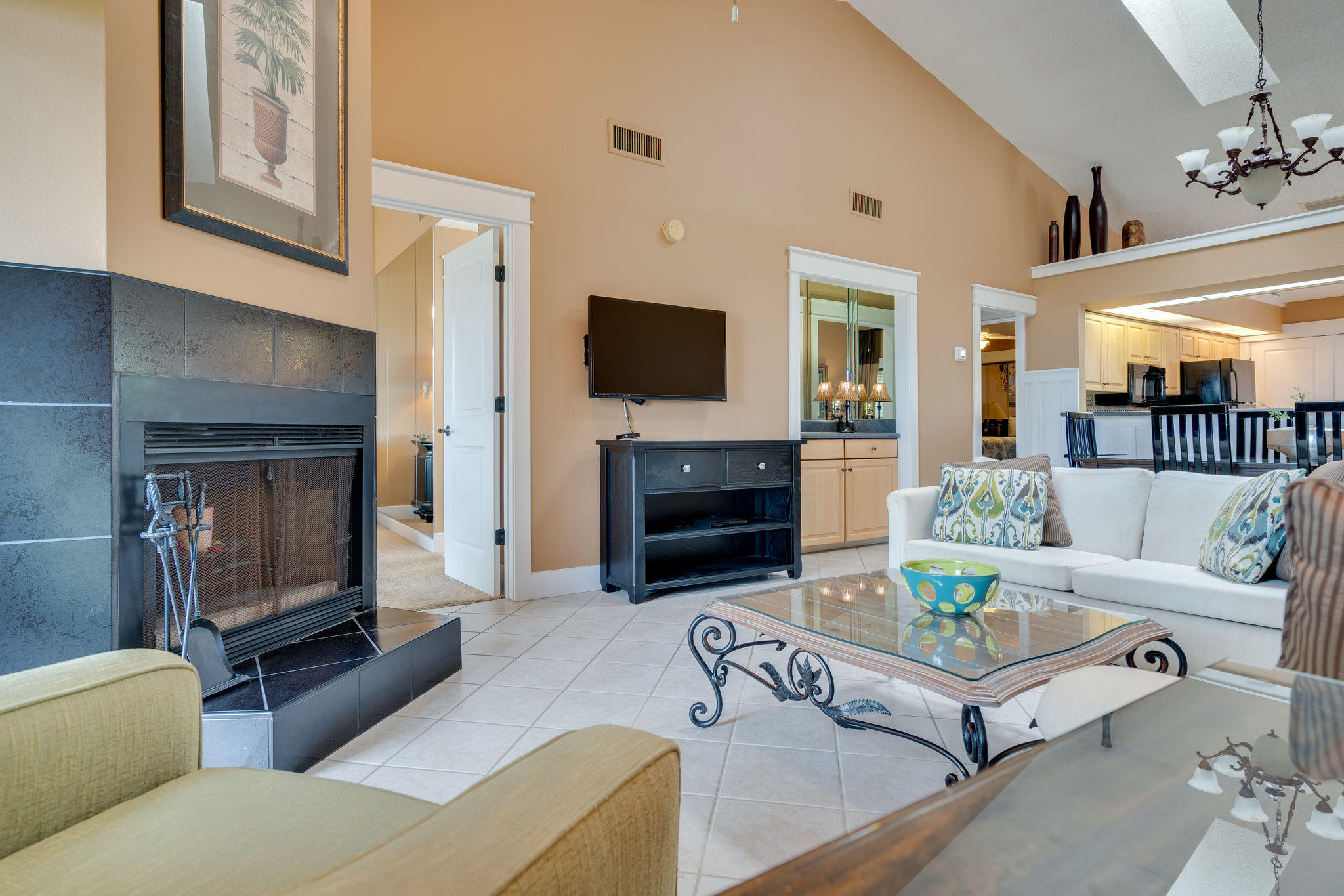 HERON WALK PH 1 - Residential