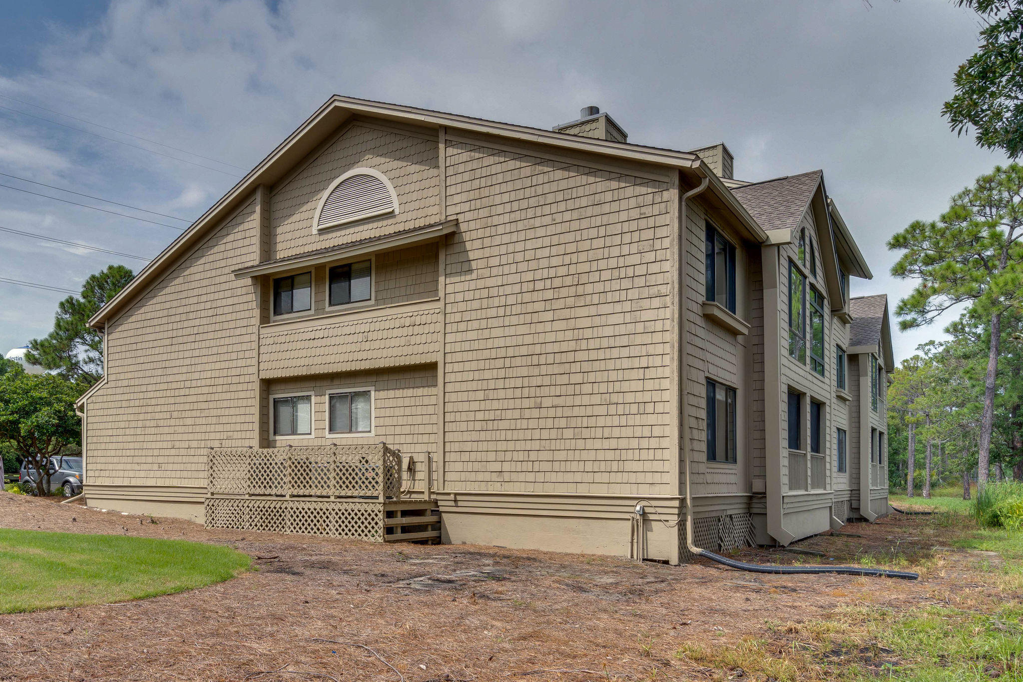 HERON WALK PH 1 - Residential