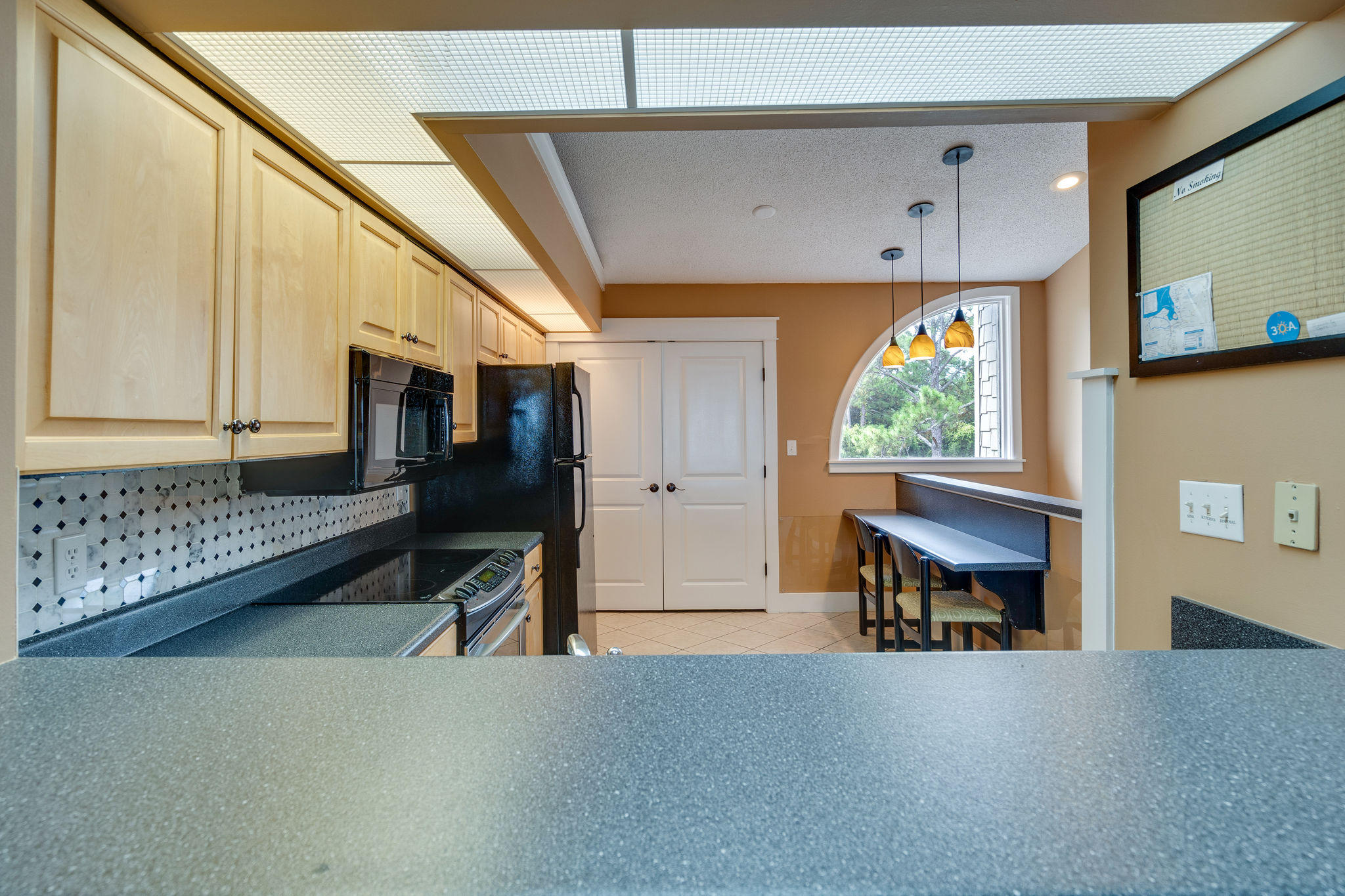 HERON WALK PH 1 - Residential