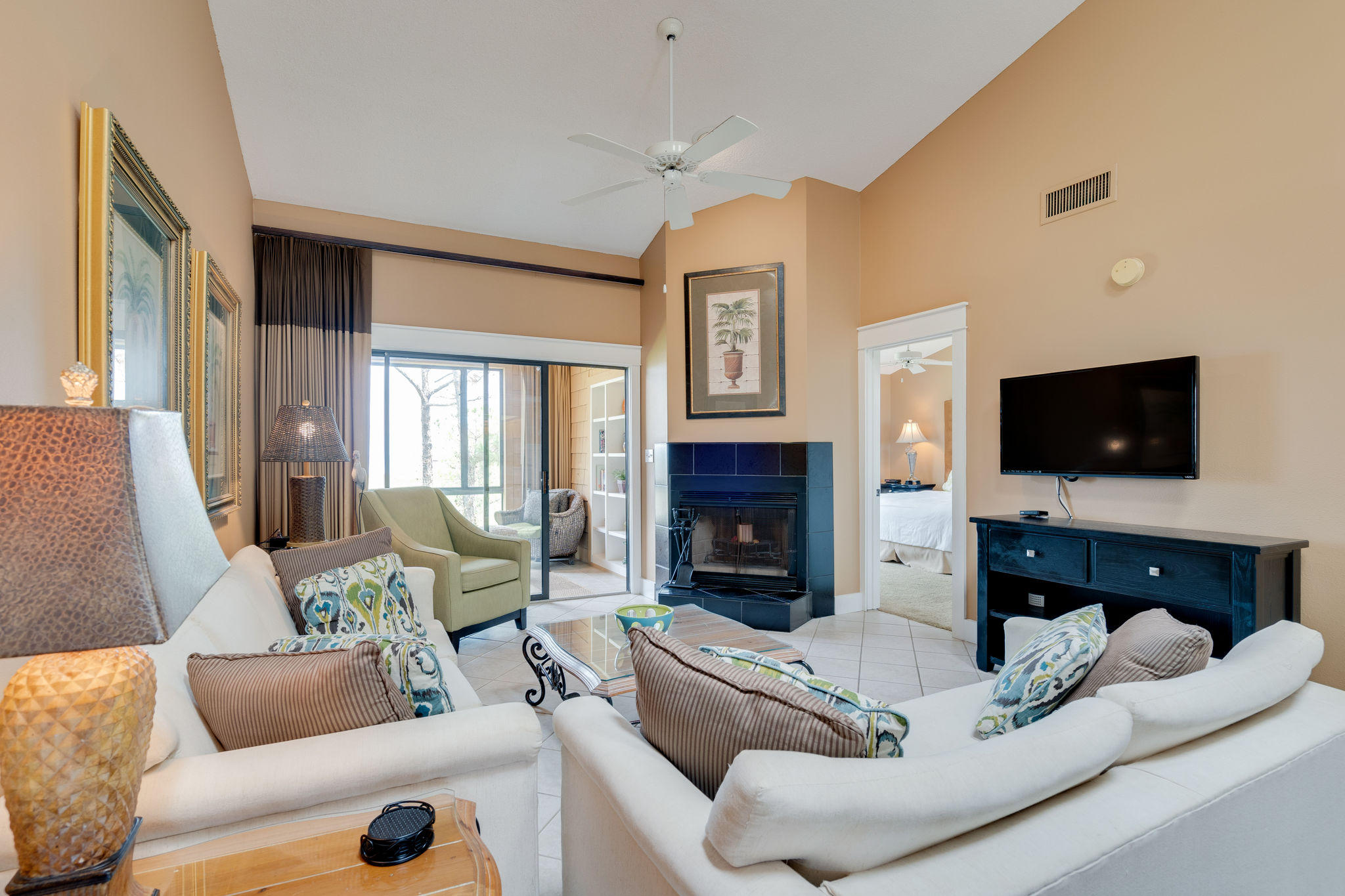 HERON WALK PH 1 - Residential