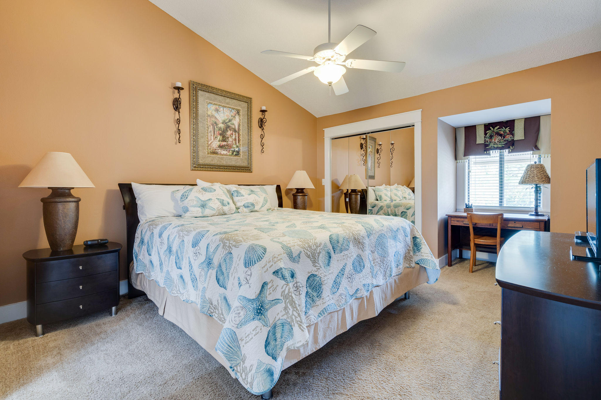 HERON WALK PH 1 - Residential