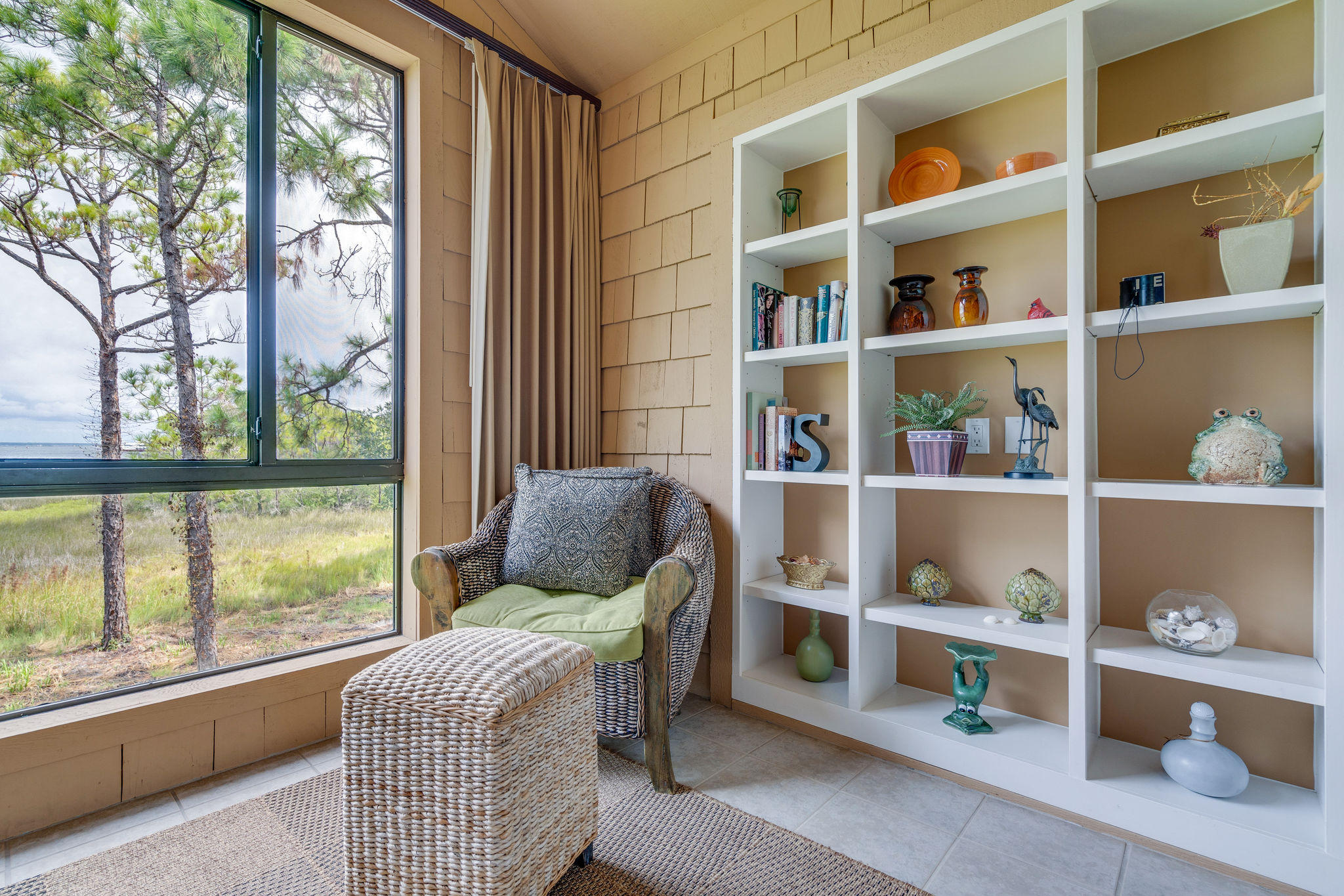 HERON WALK PH 1 - Residential