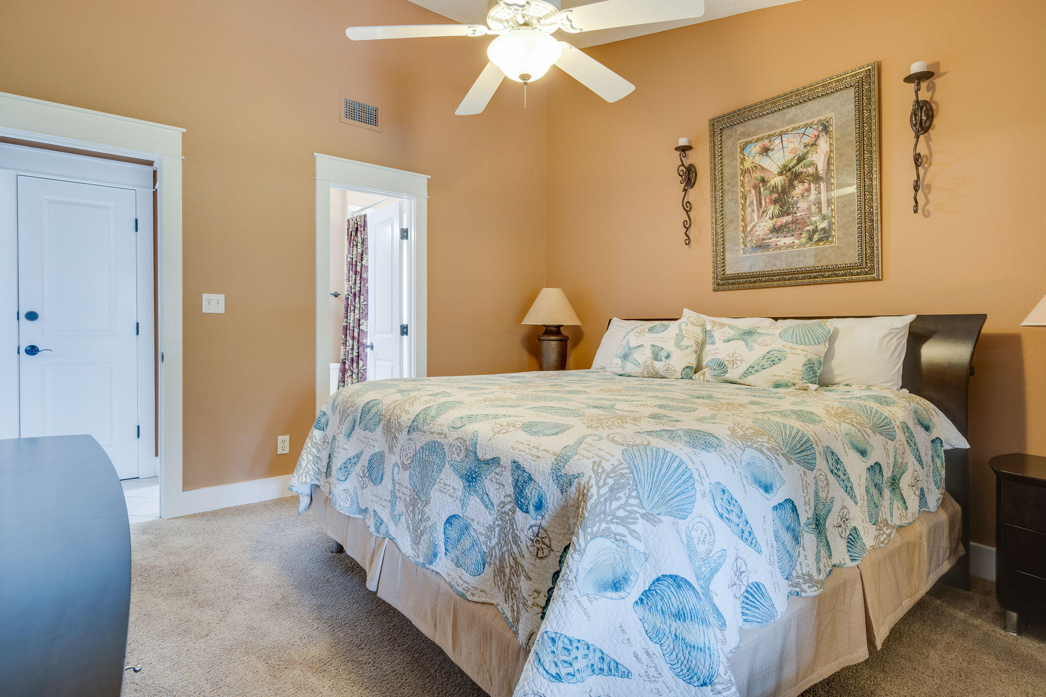 HERON WALK PH 1 - Residential