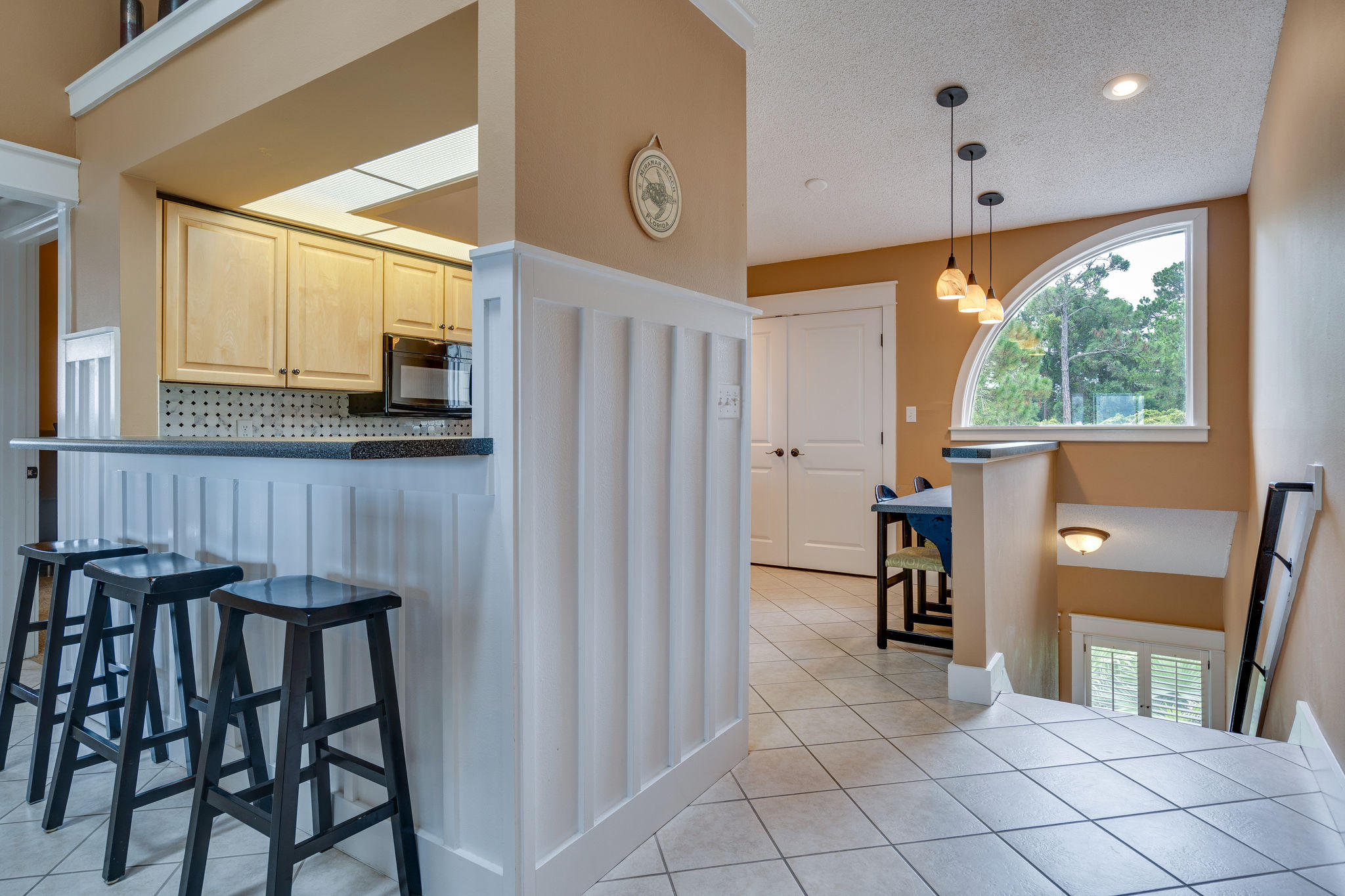 HERON WALK PH 1 - Residential