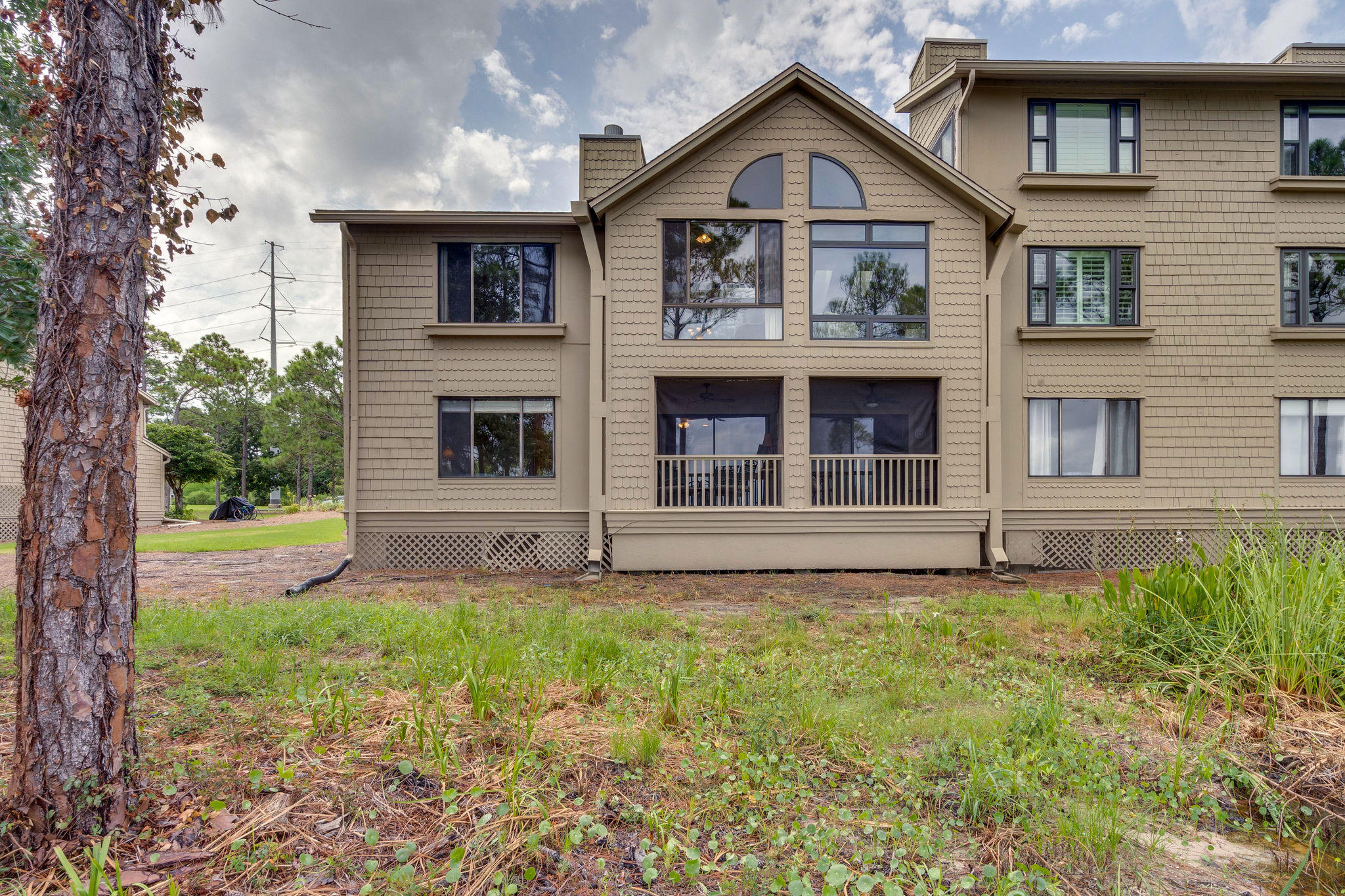 HERON WALK PH 1 - Residential