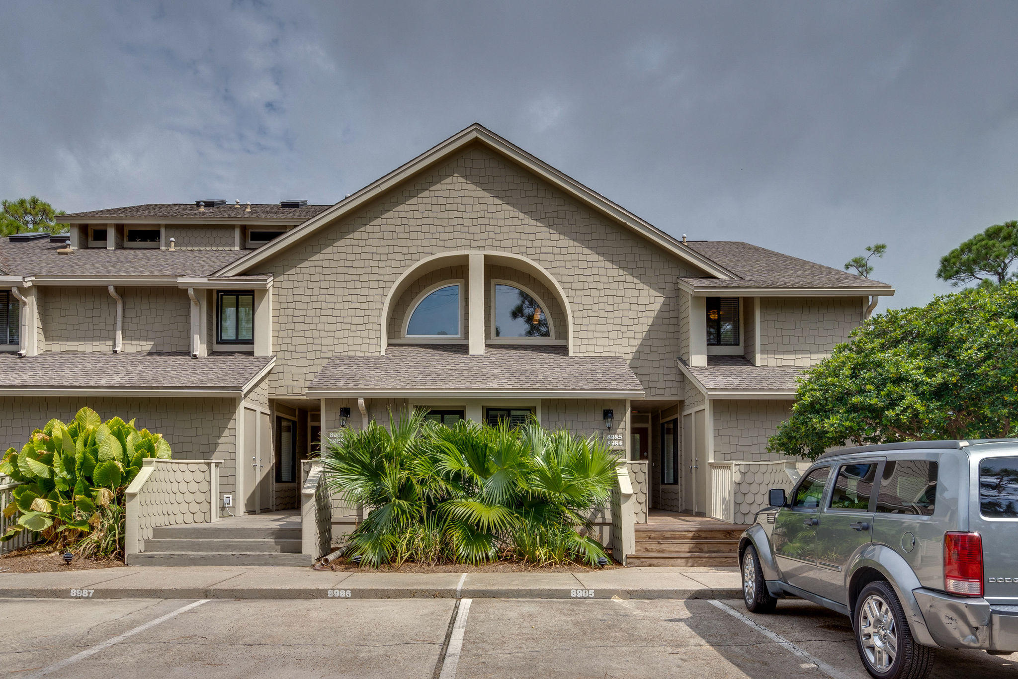 HERON WALK PH 1 - Residential