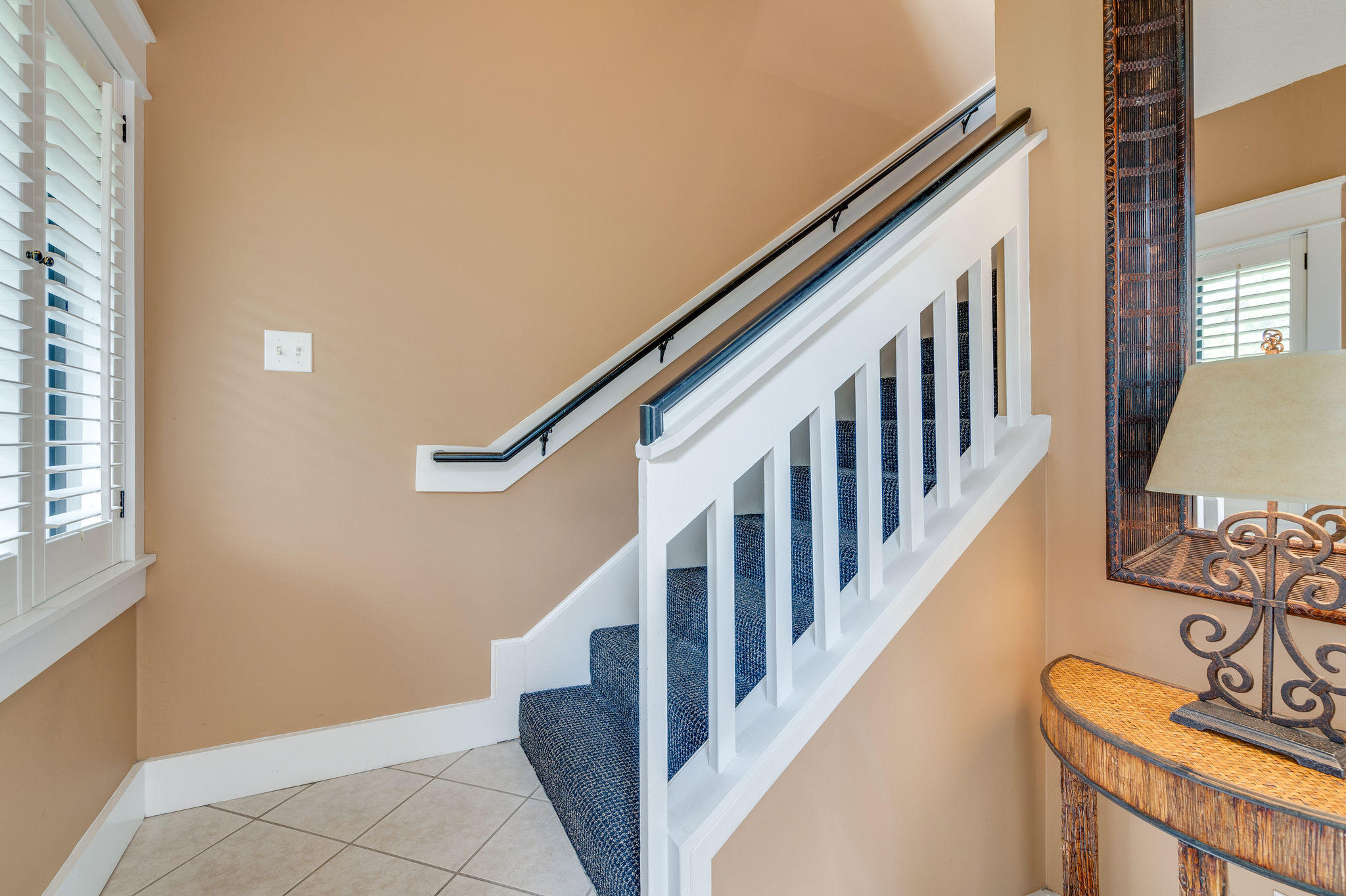 HERON WALK PH 1 - Residential