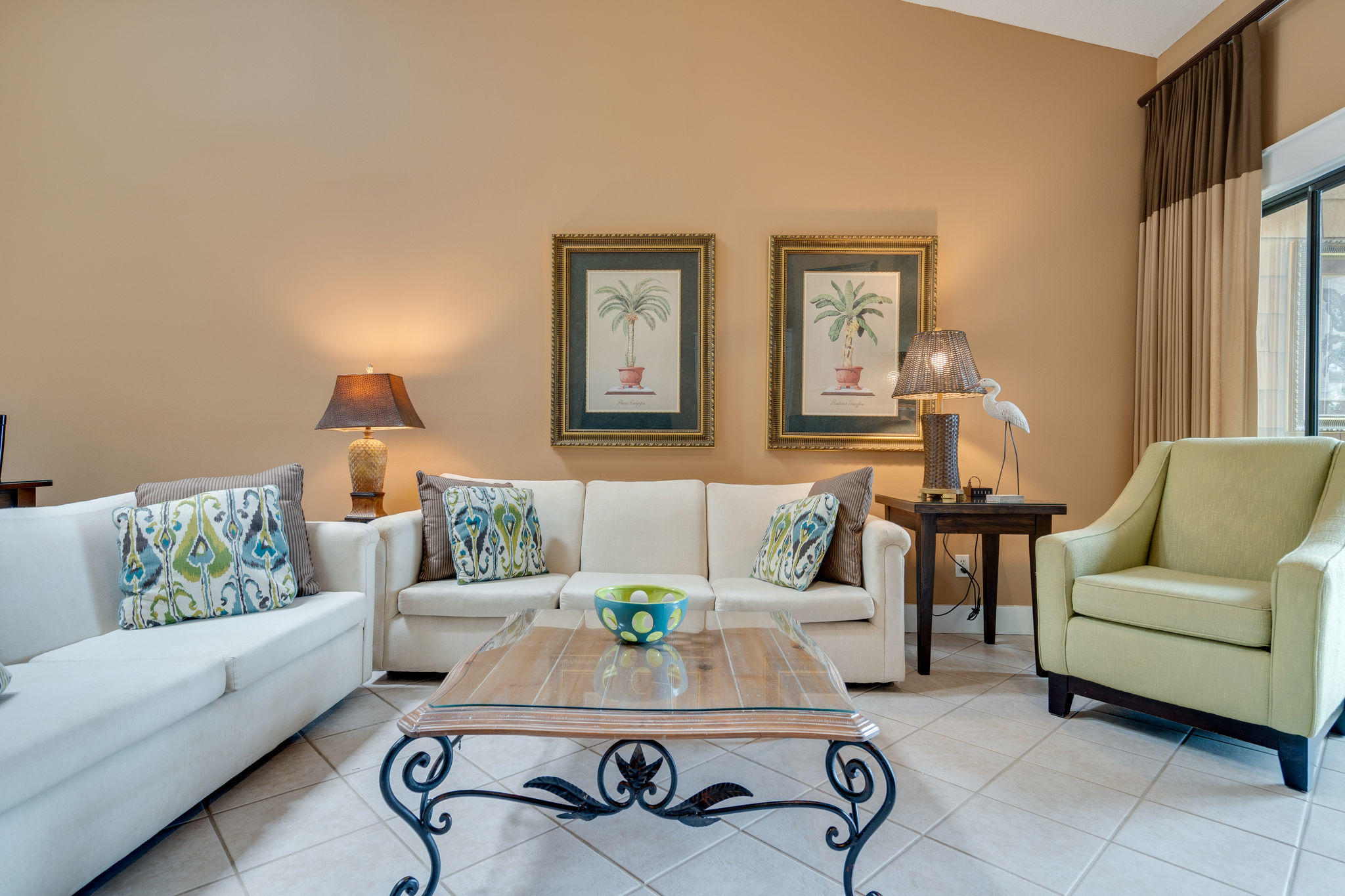 HERON WALK PH 1 - Residential